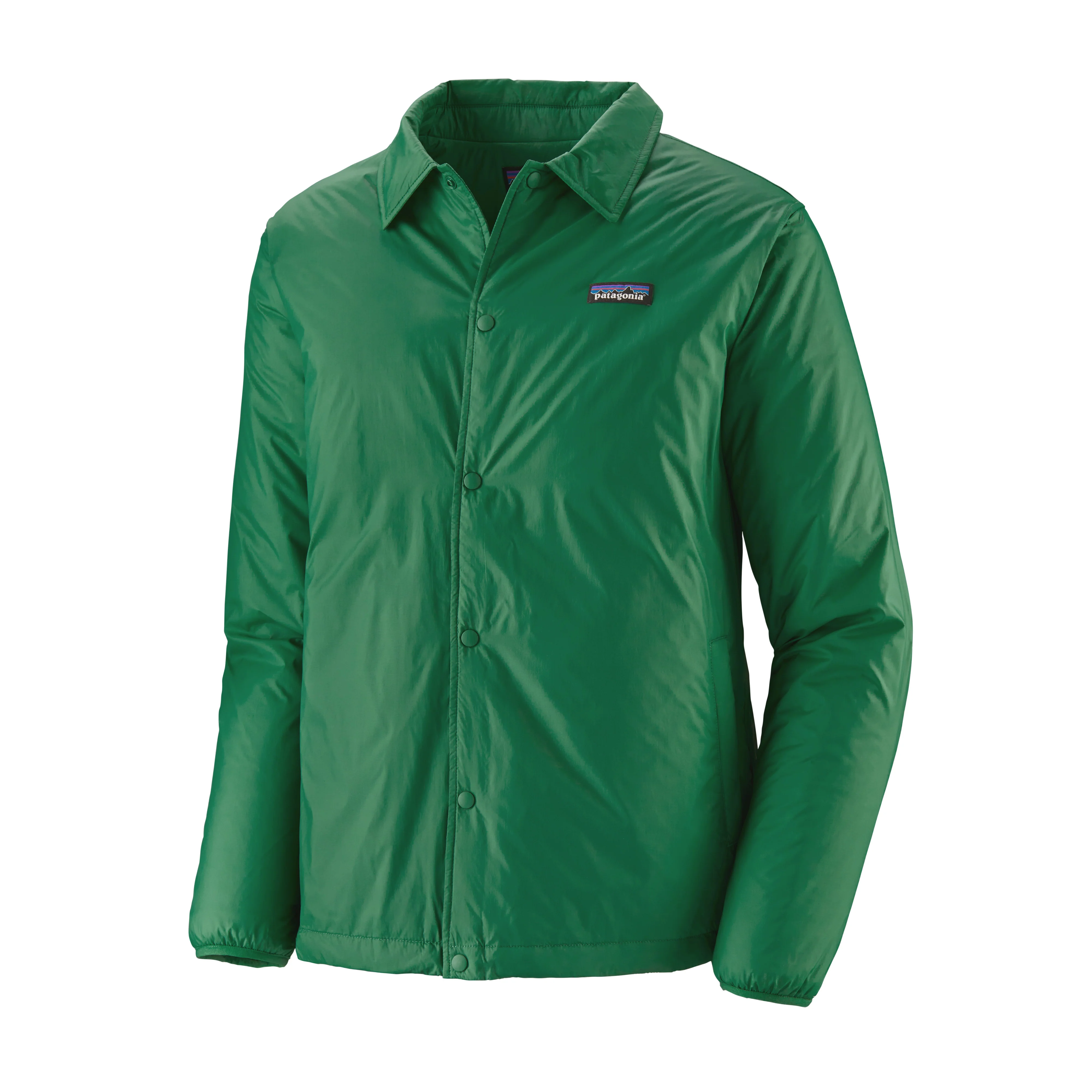 M's Mojave Trails Coaches Jacket