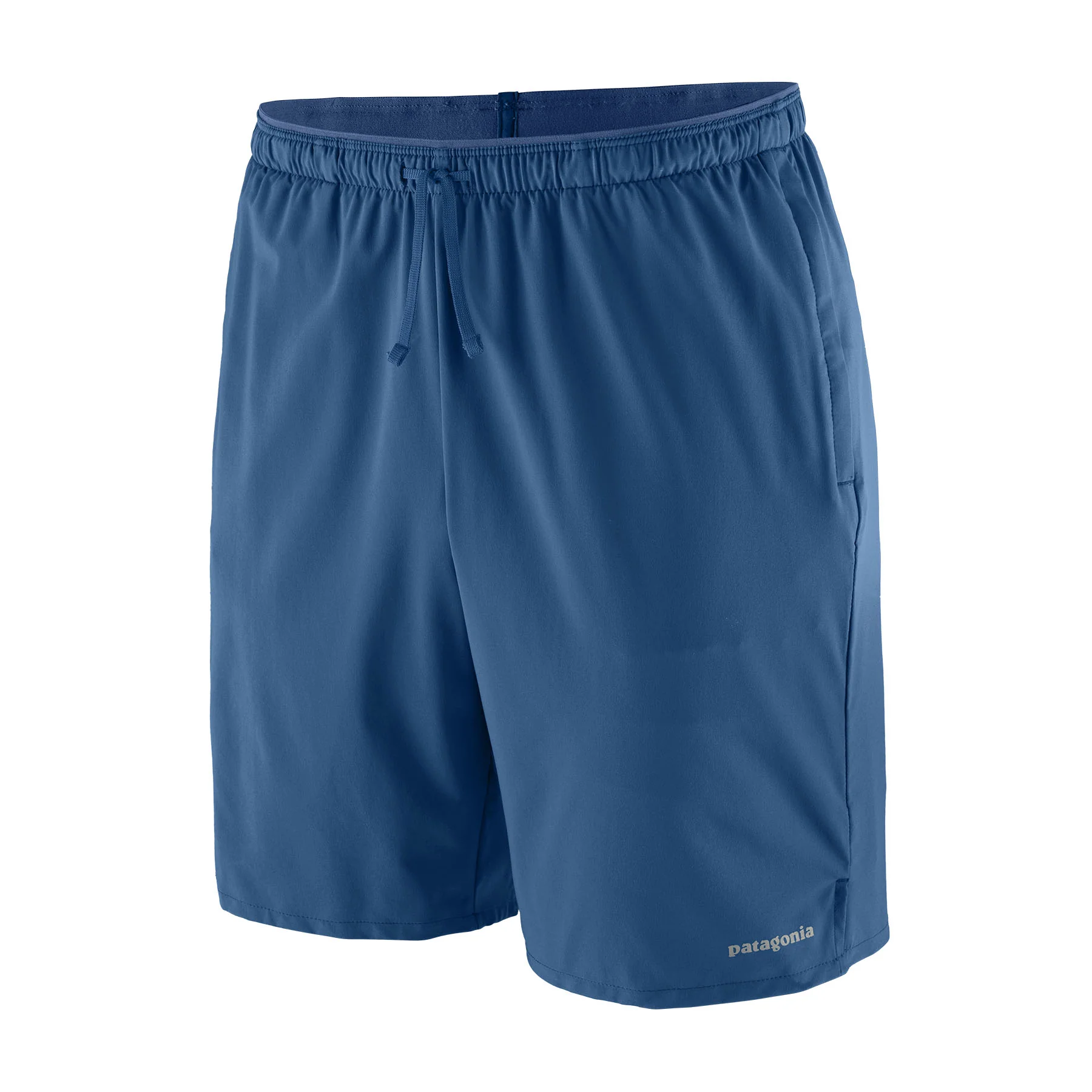 M's Multi Trails Shorts - 8 in.