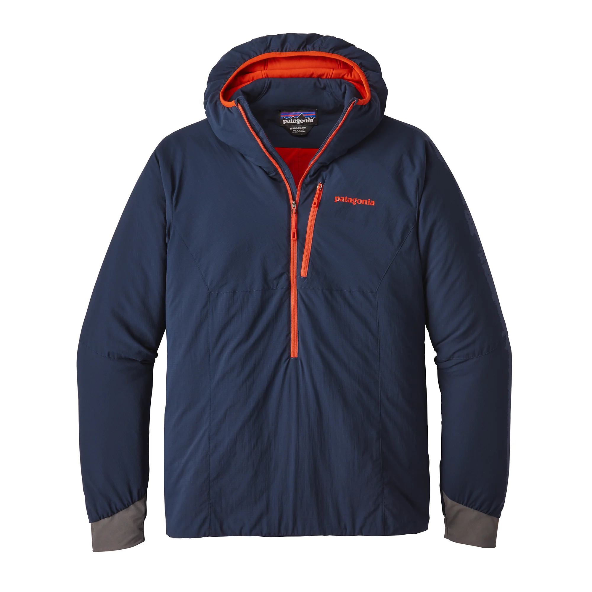M's Nano-Air® Light Hoody
