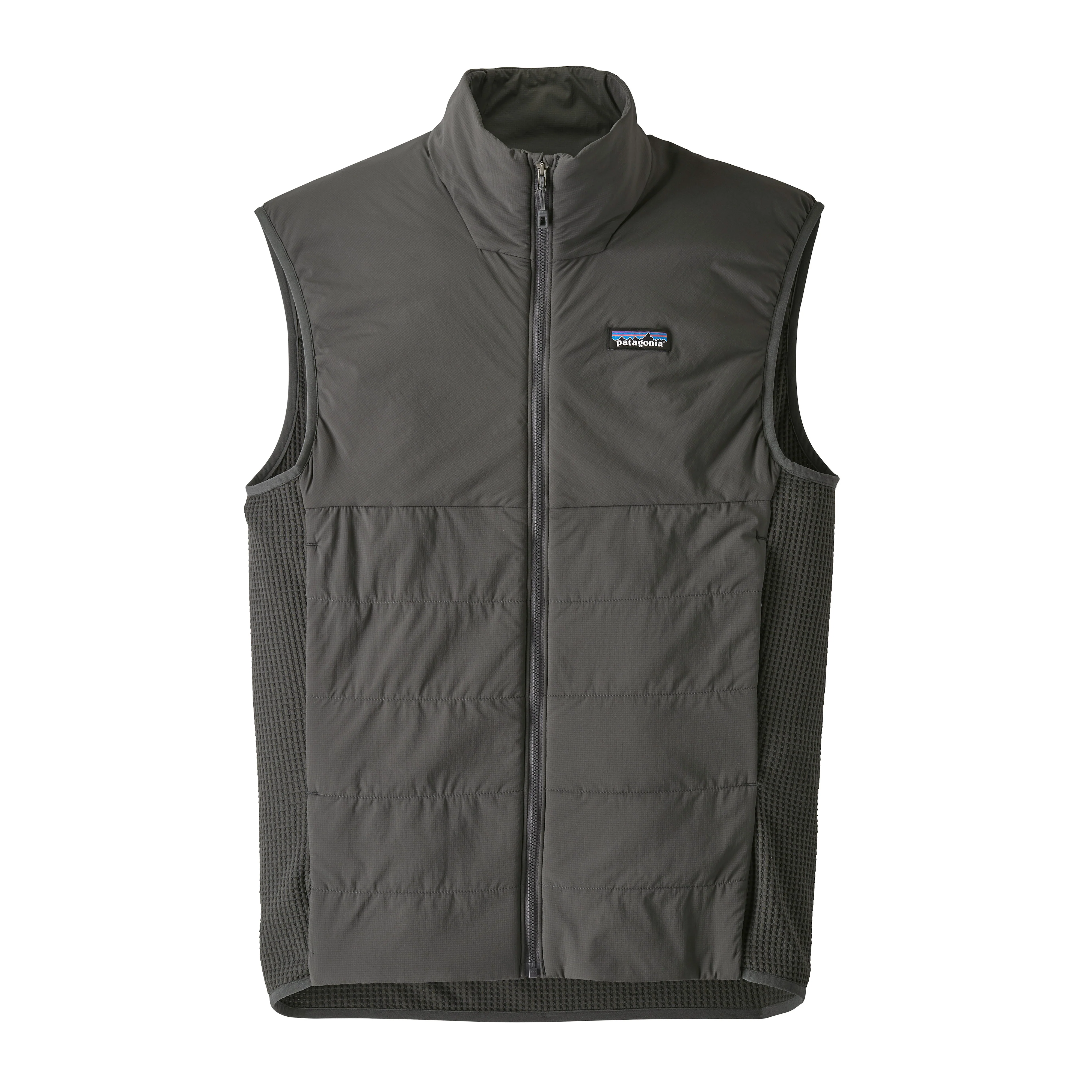 M's Nano-Air® Light Hybrid Vest