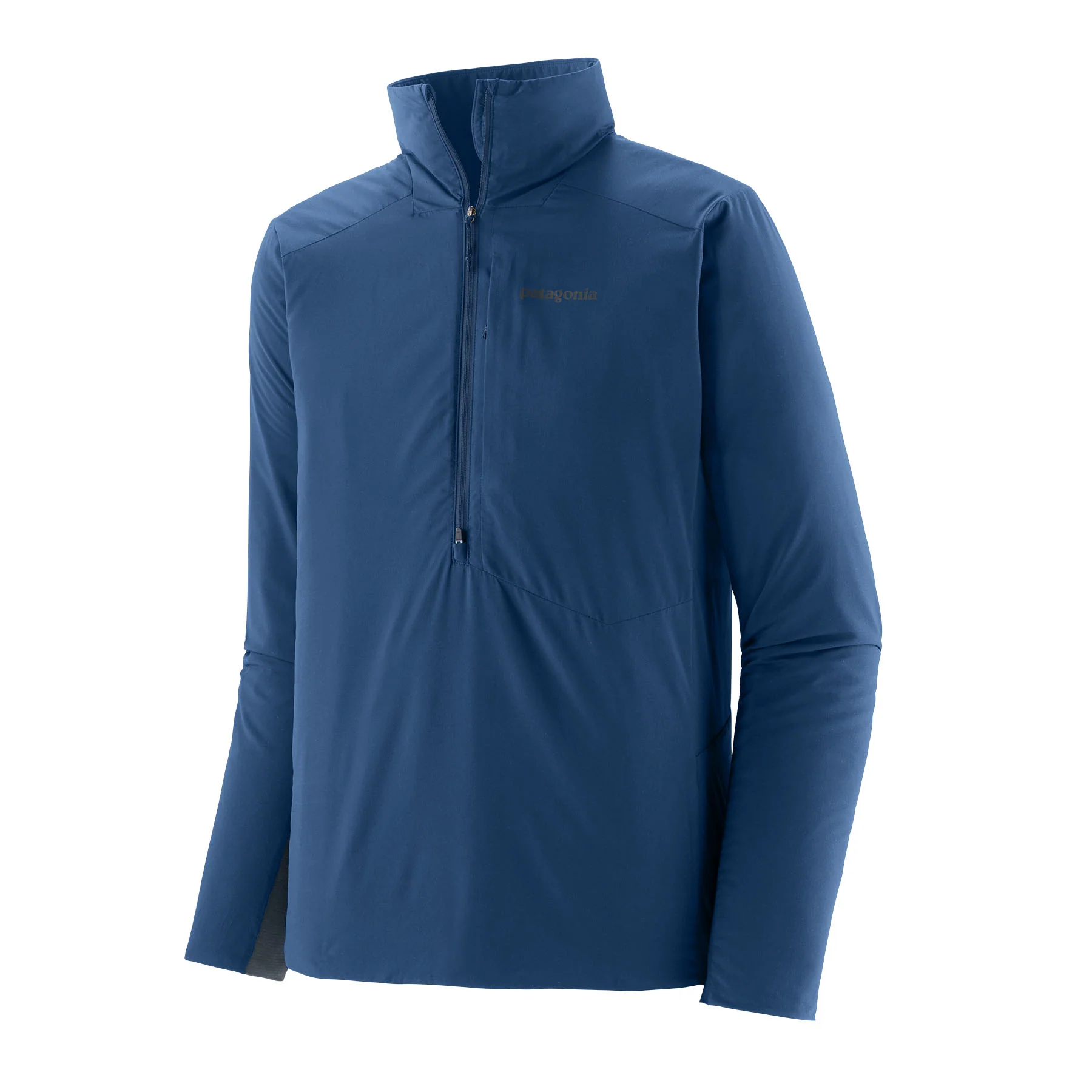 M's Nano-Air Ultralight P/O