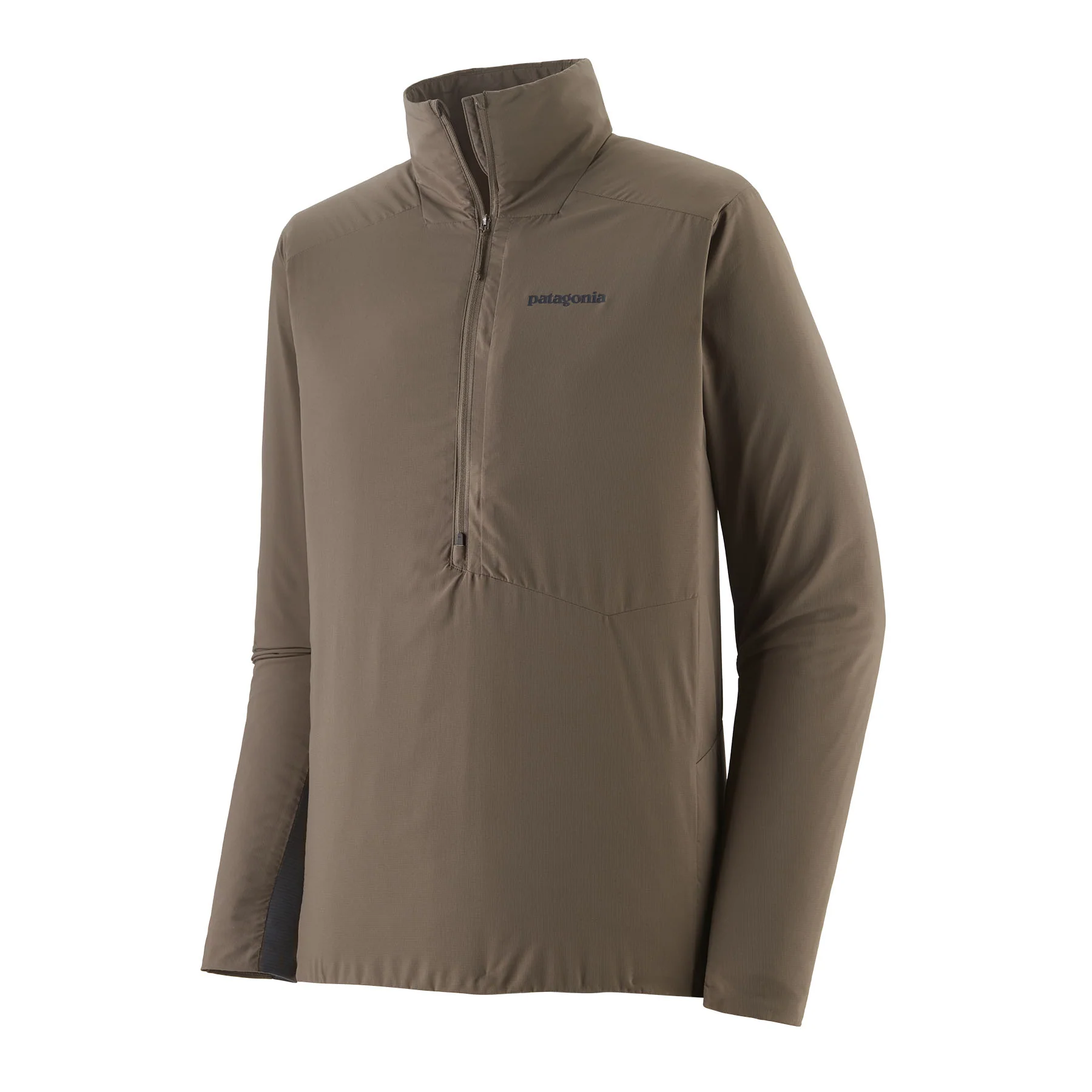 M's Nano-Air Ultralight P/O