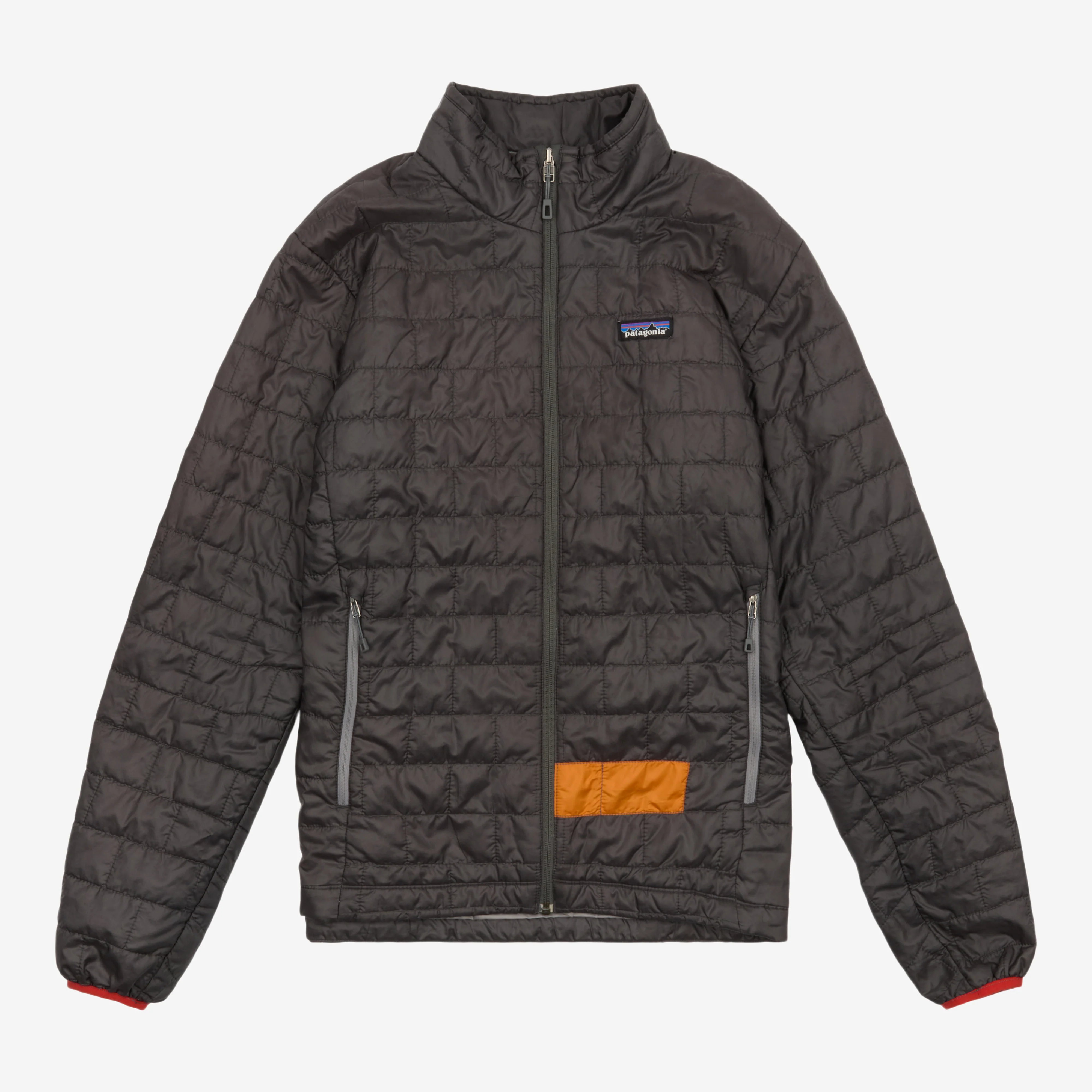 M's Nano Puff® Jacket