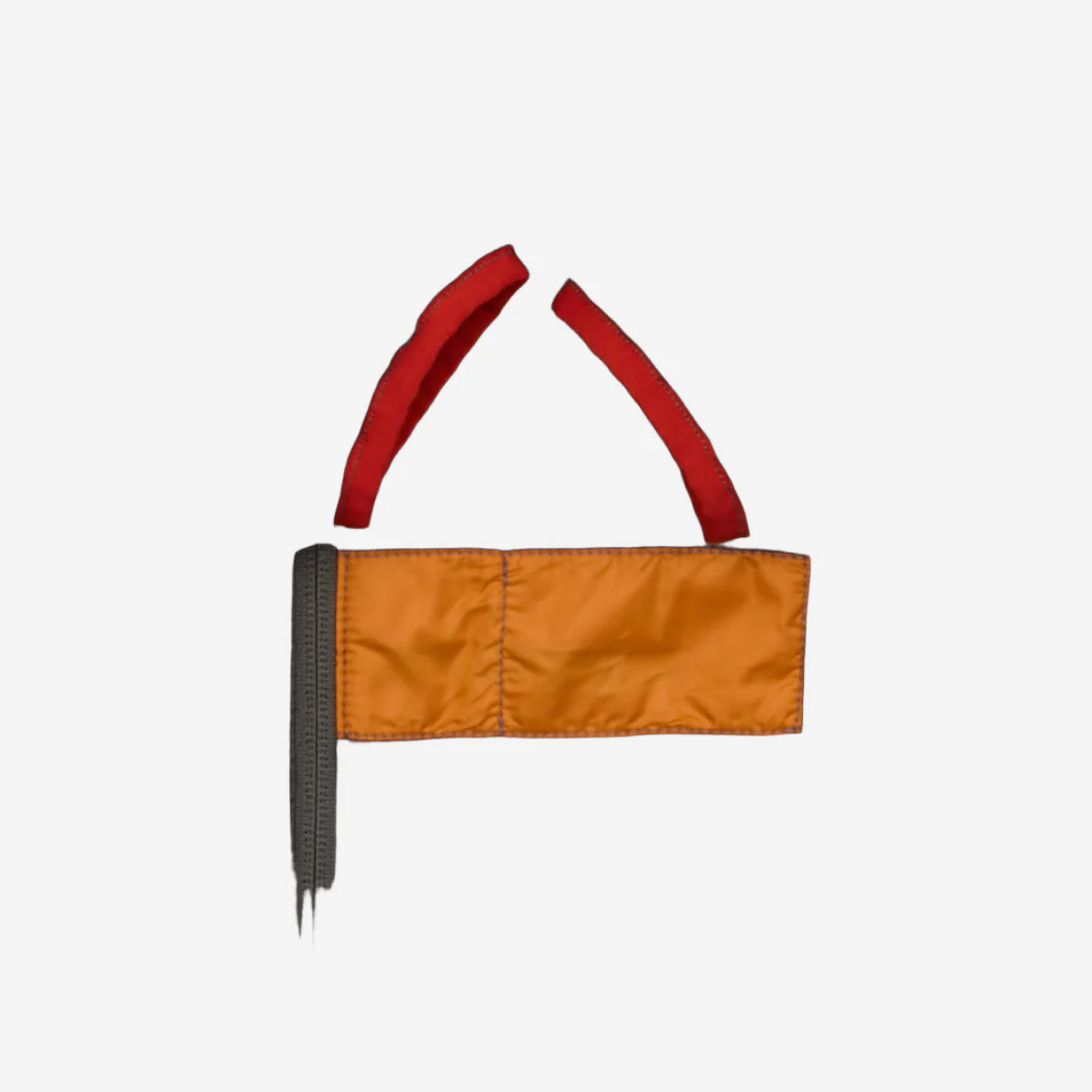 M's Nano Puff® Jacket - Image 2