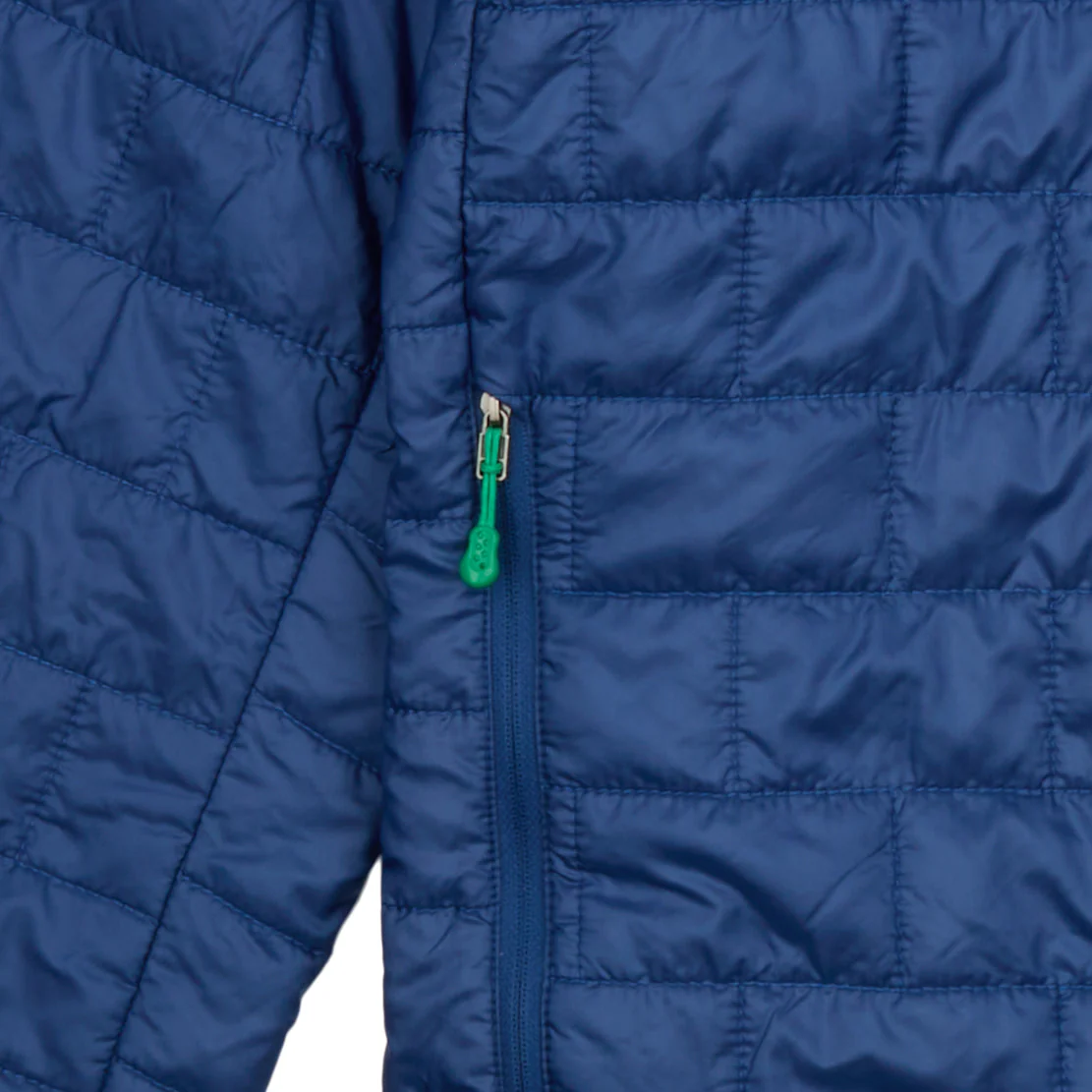 M's Nano Puff Jkt - Image 2