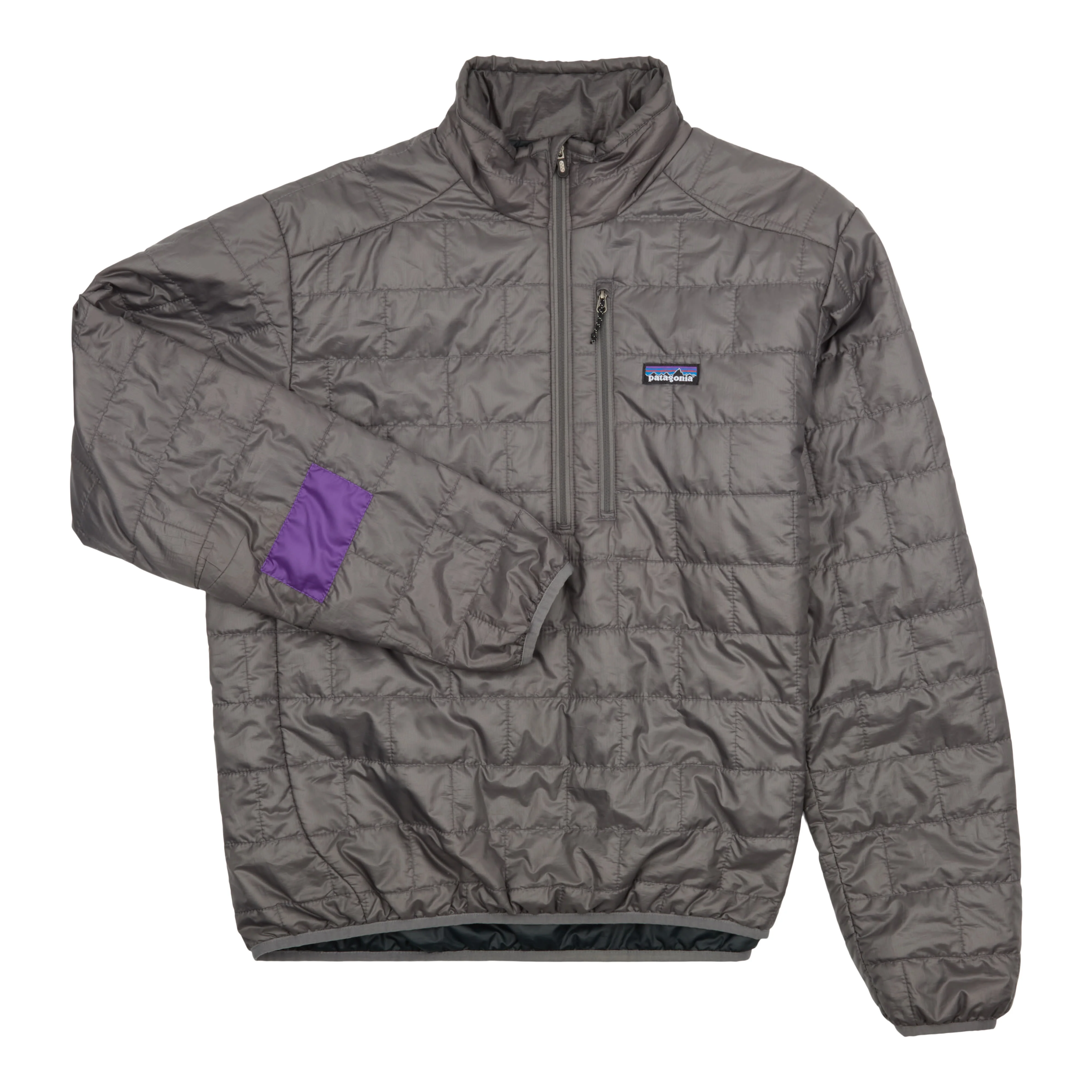 M's Nano Puff® Pullover