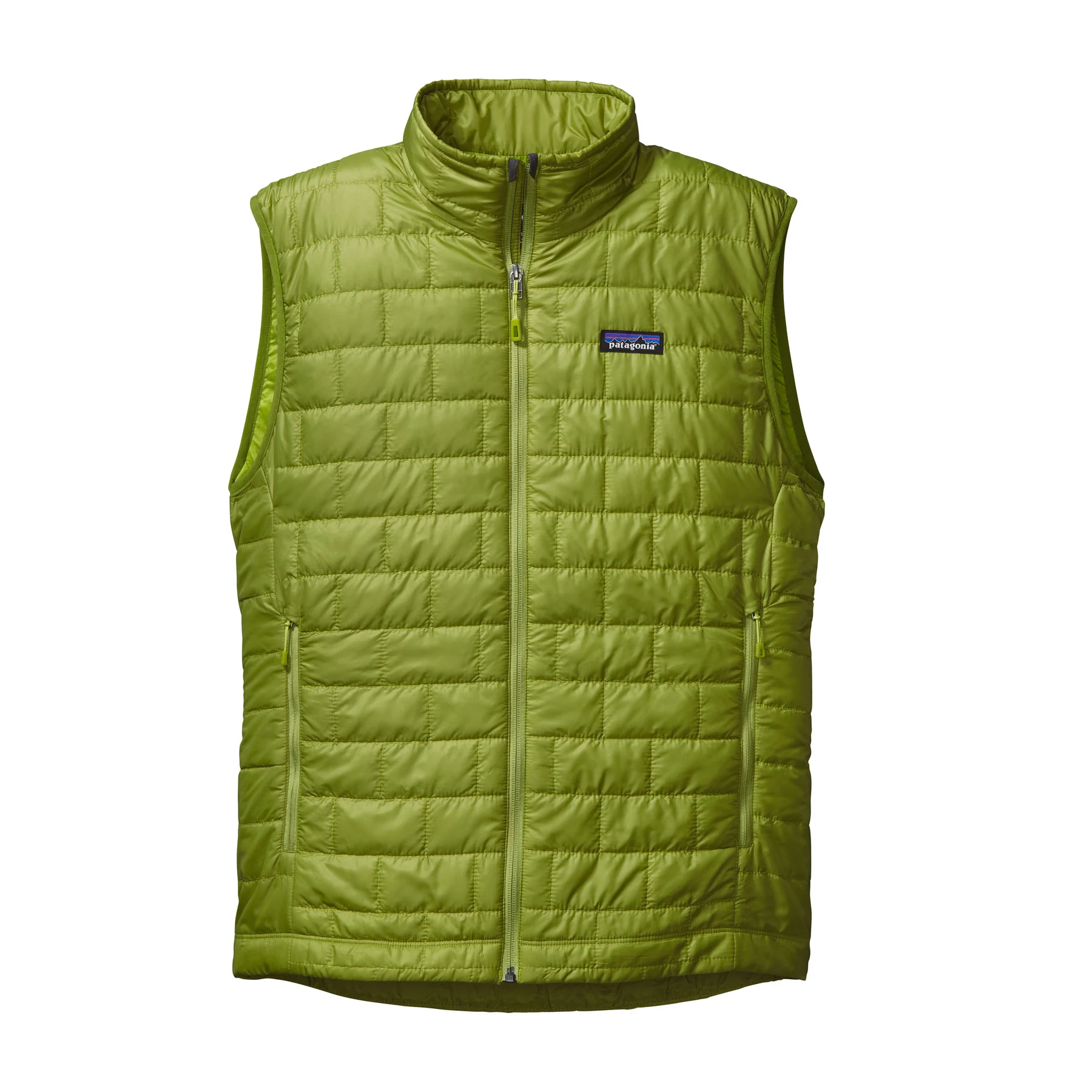 M's Nano Puff® Vest