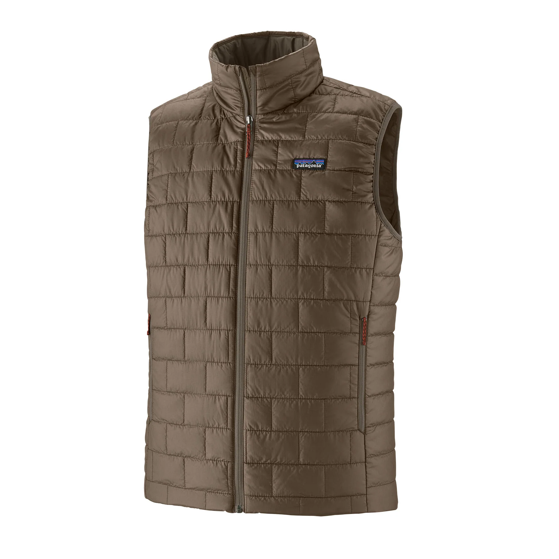 M's Nano Puff Vest