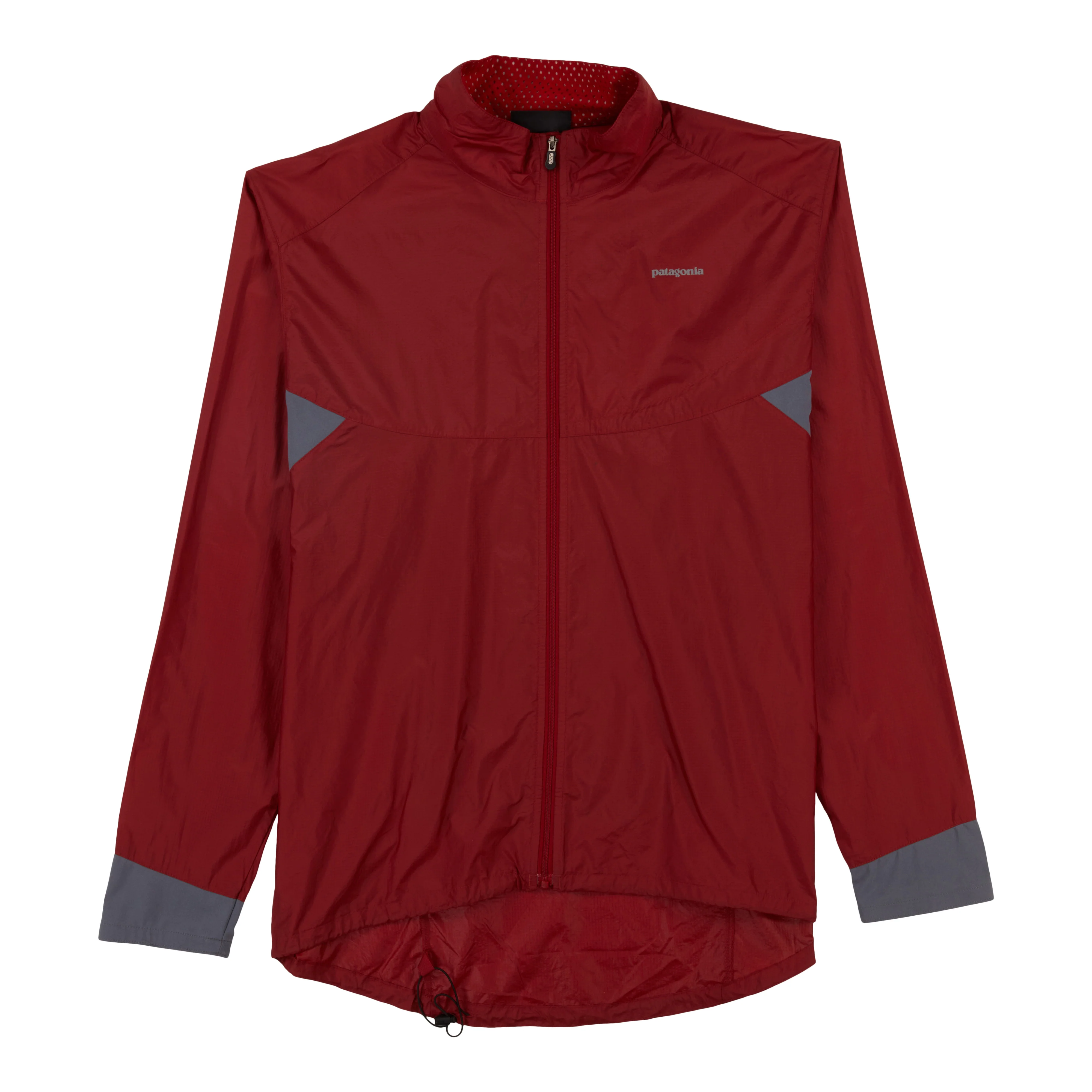 M's Nine Trails Jacket