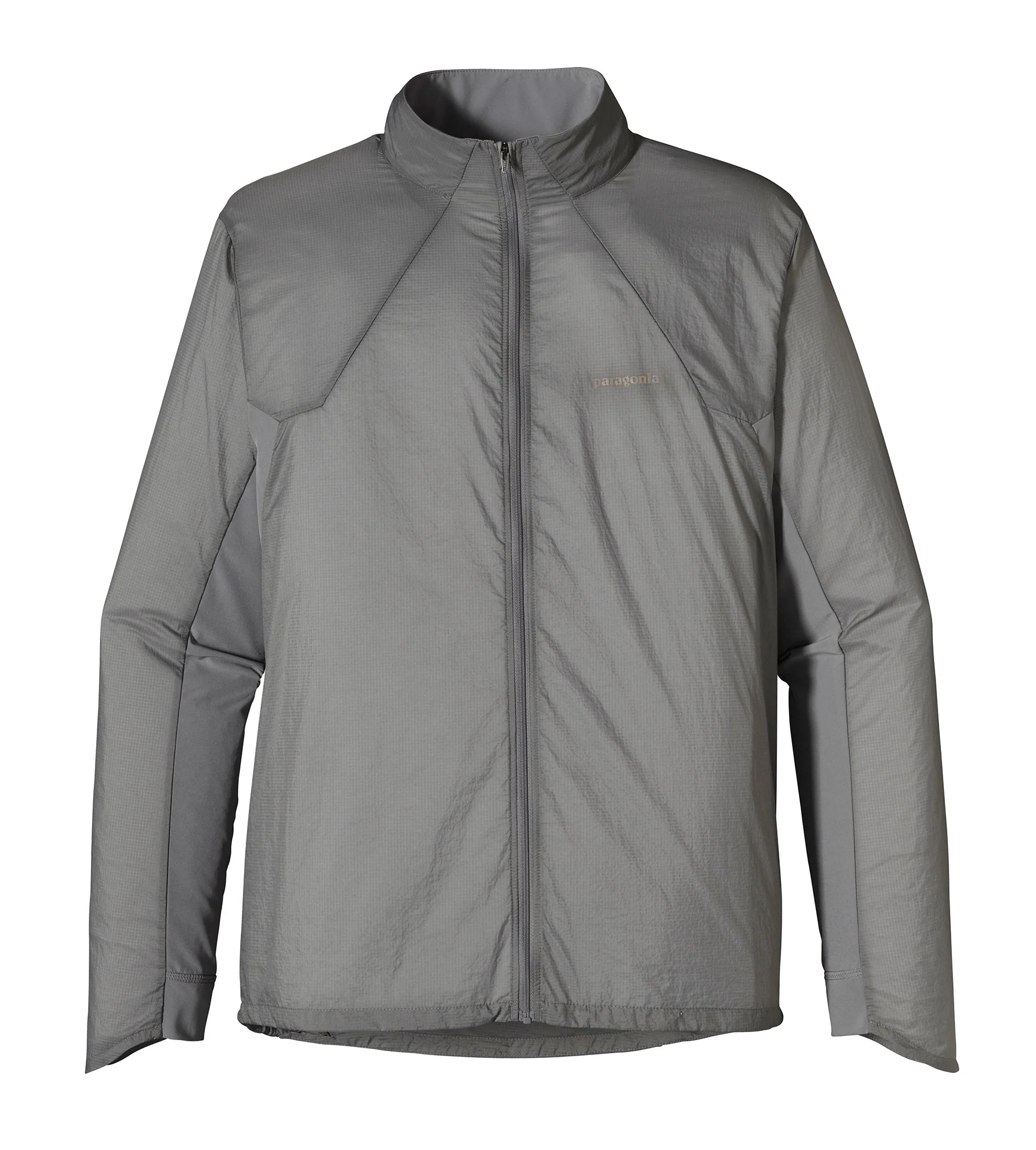 M's Nine Trails Jacket