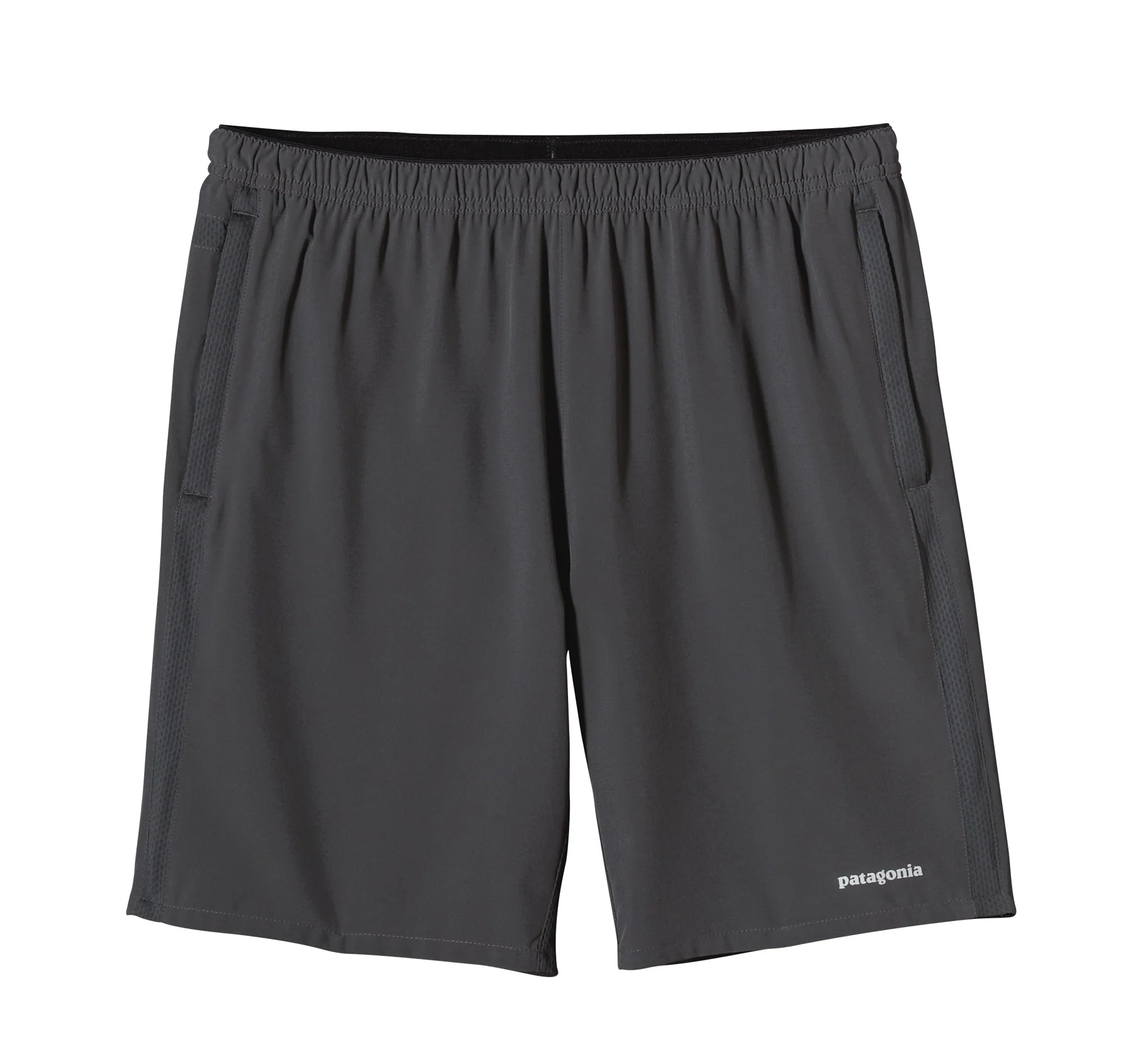 M's Nine Trails Shorts - 8""