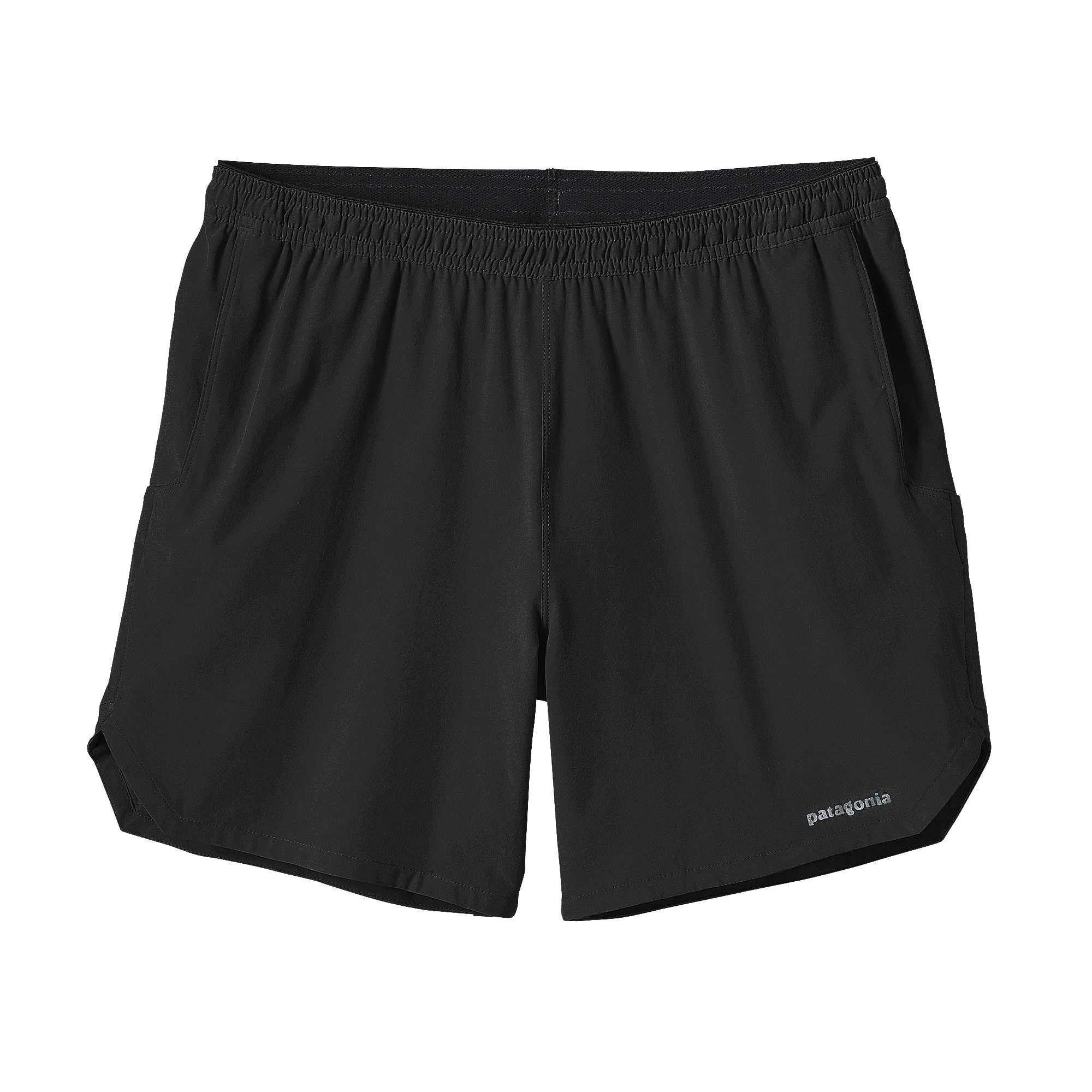 M's Nine Trails Unlined Shorts