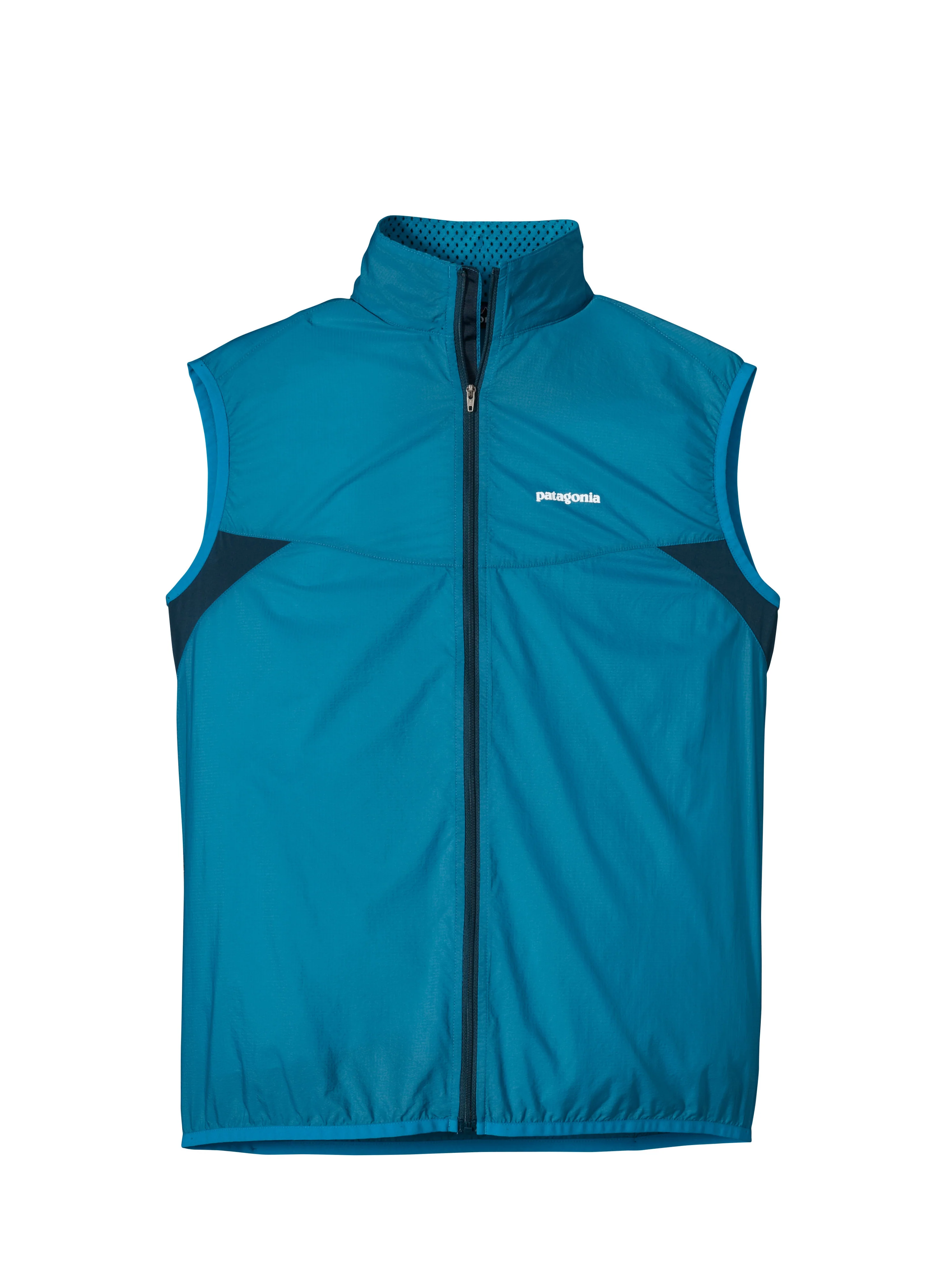 M's Nine Trails Vest