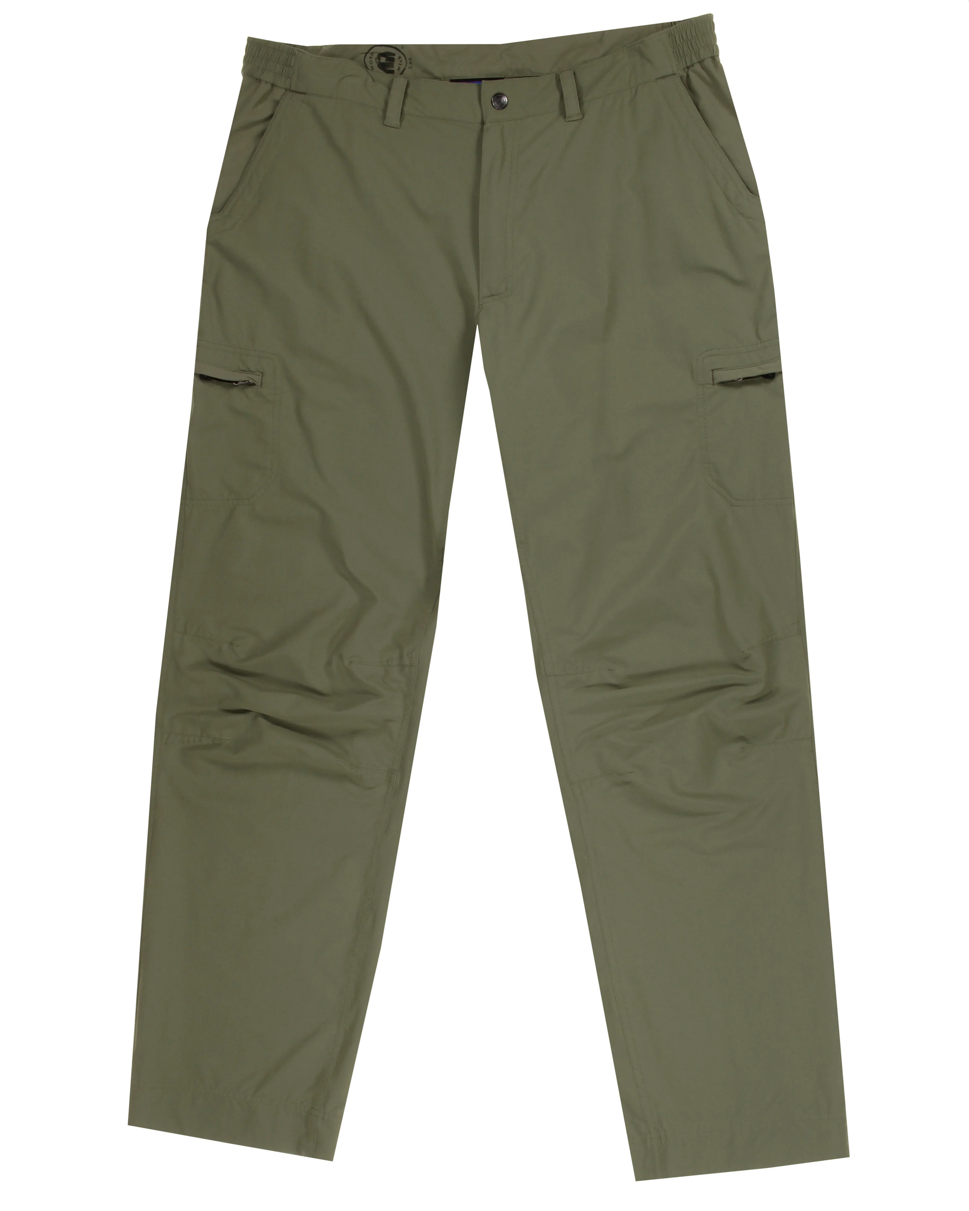 M's Nomader Pants