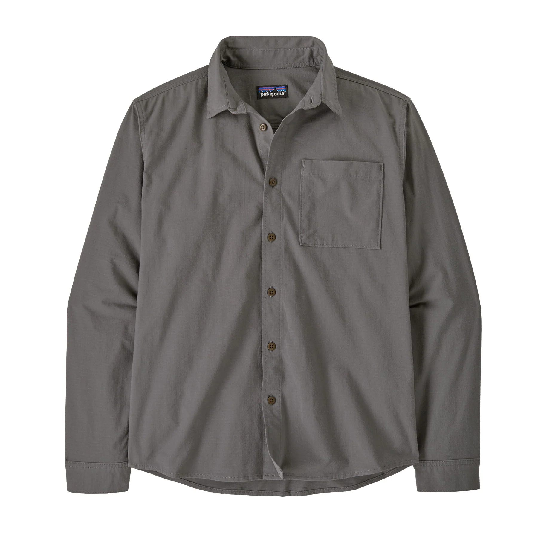 M's Nomader Shirt