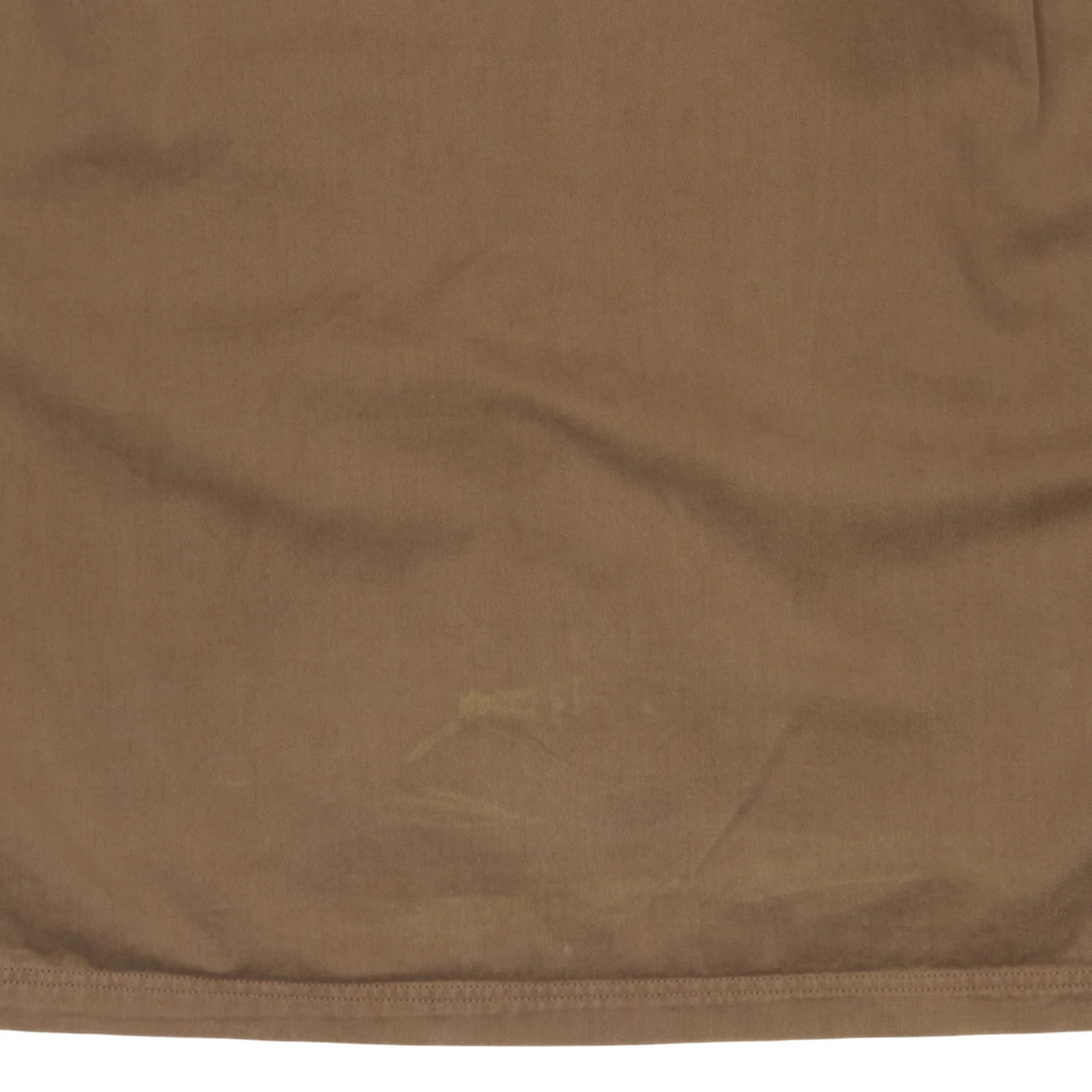 M's Nuevo Twill Shirt - Image 2