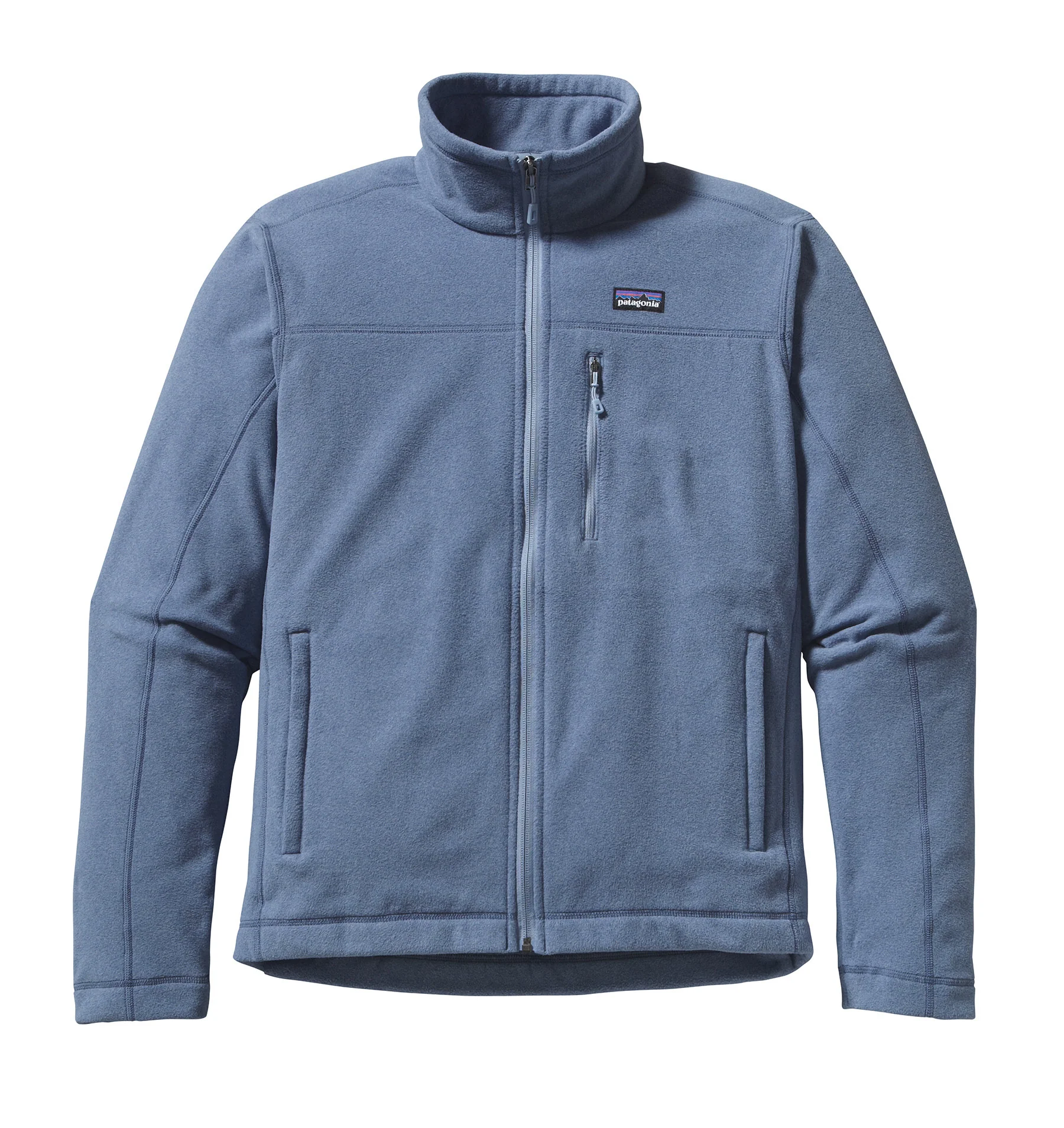 M's Oakes Jacket