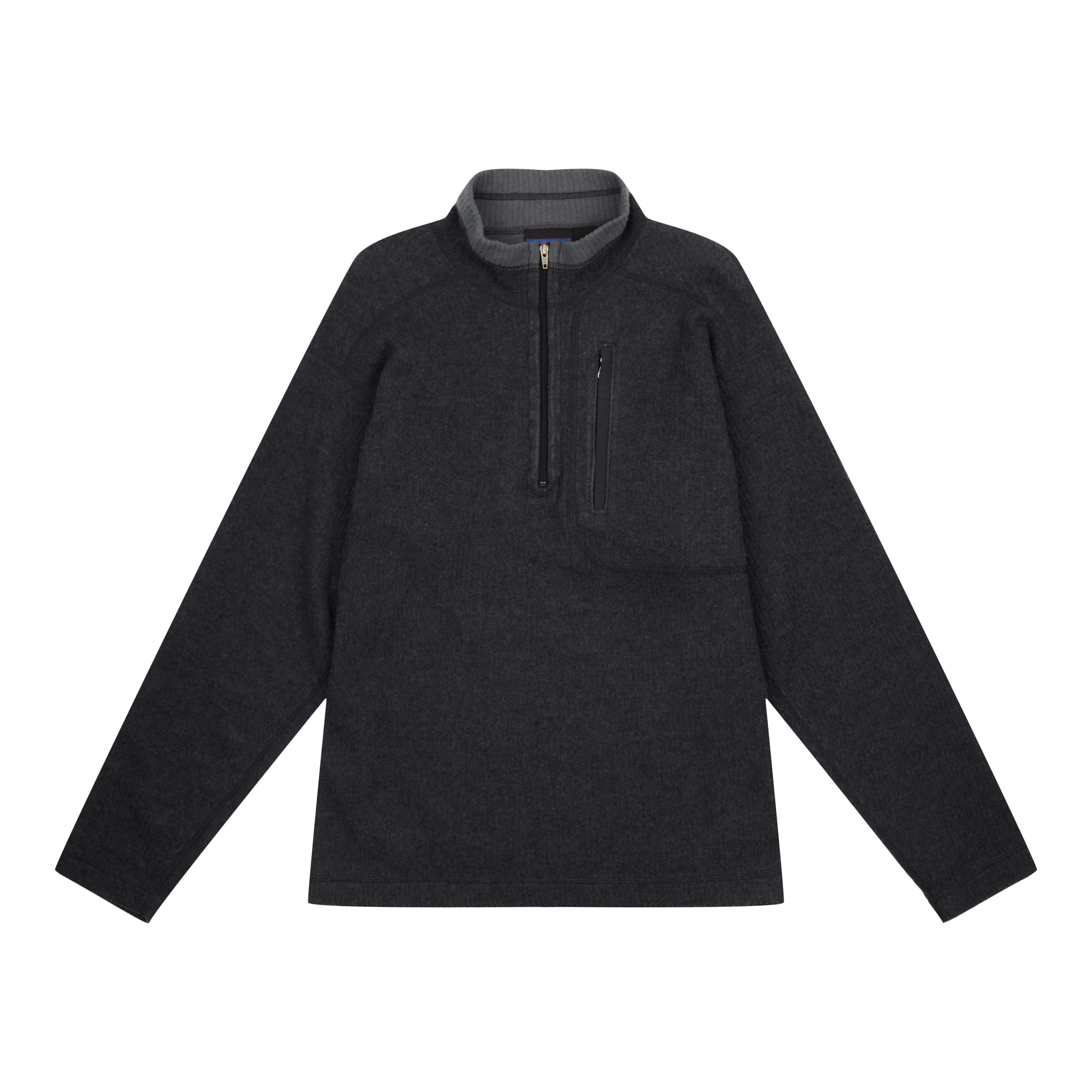 M's Oberland Pullover