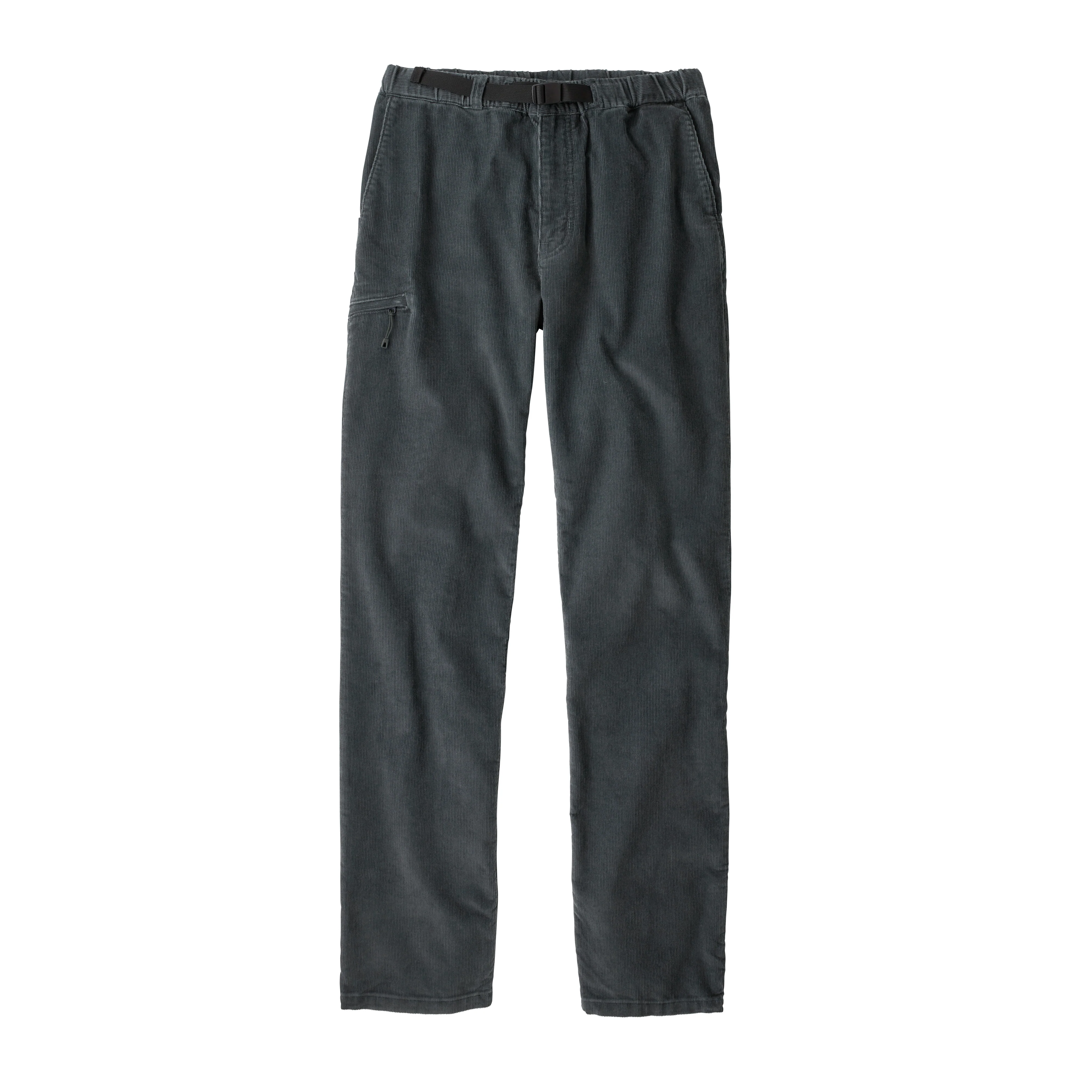 M's Organic Cotton Gi Pants