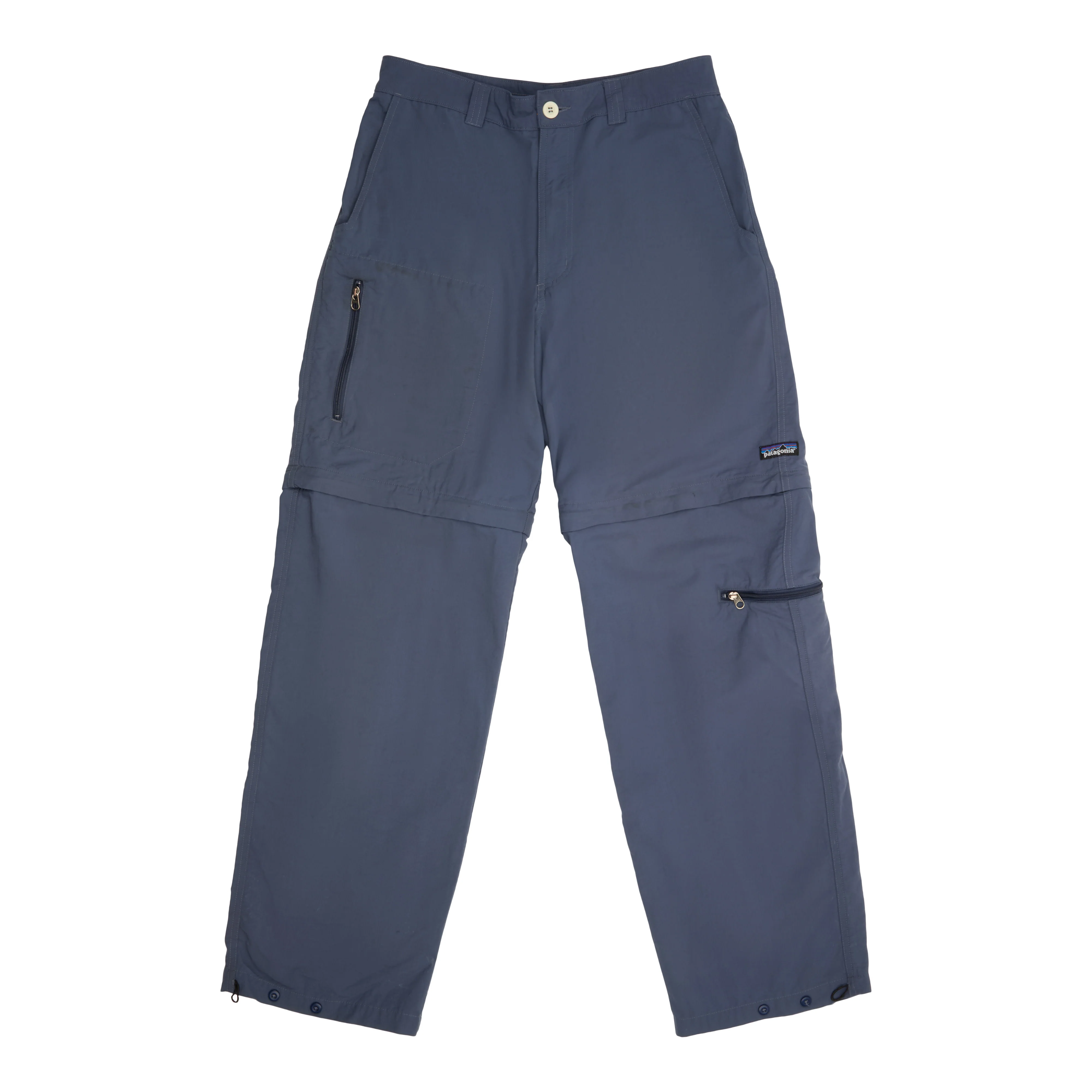M's Outback Pants