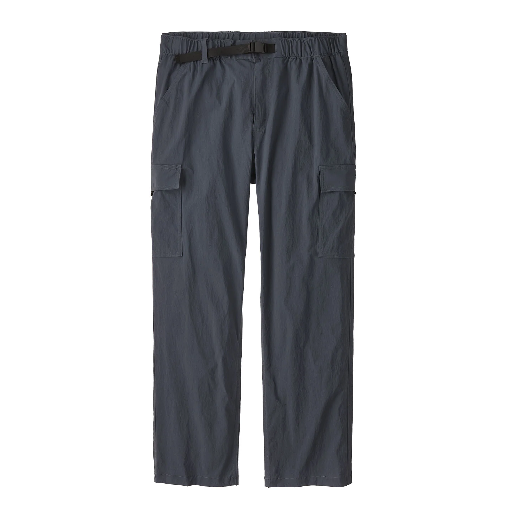 M's Outdoor Everyday Pants