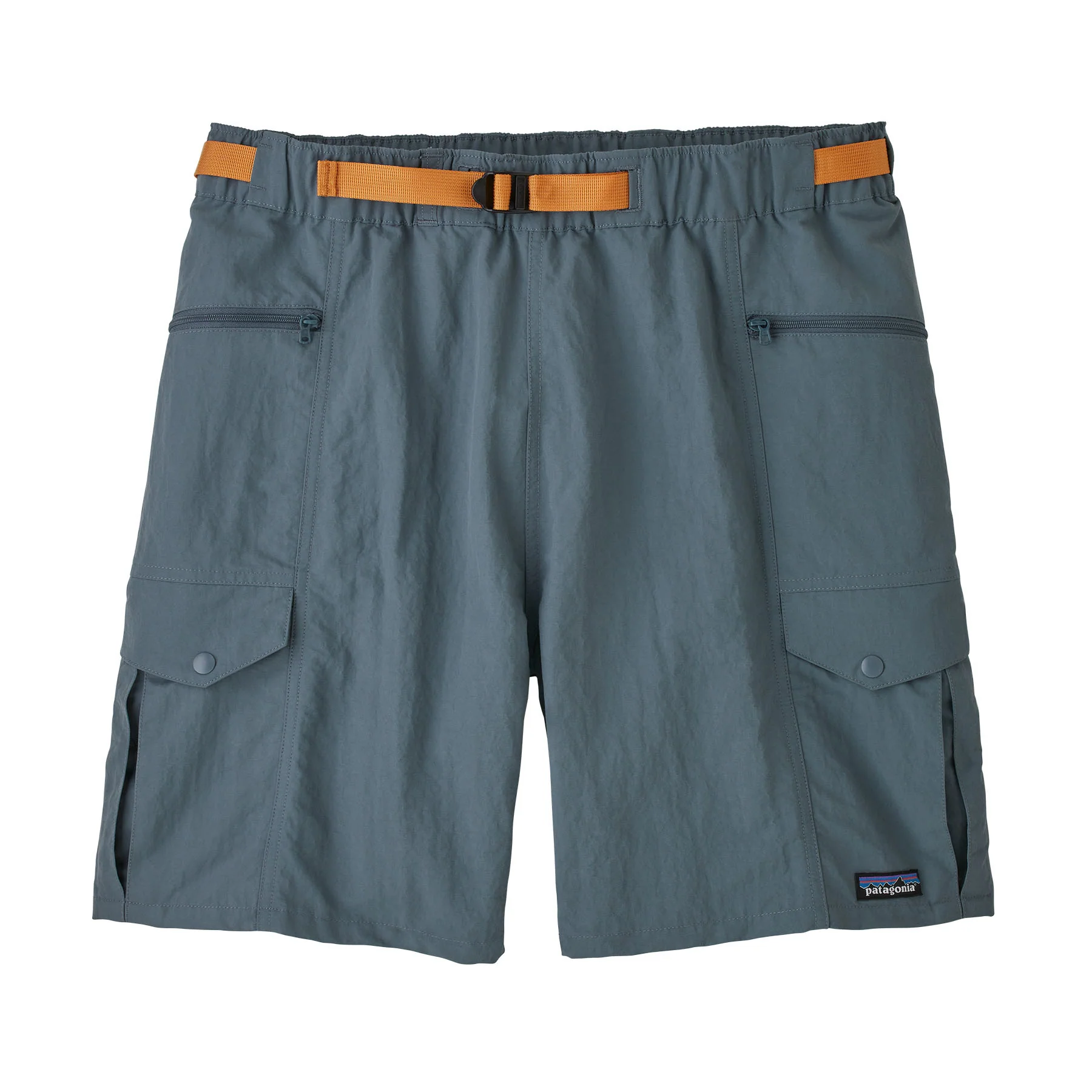 M's Outdoor Everyday Shorts - 7""