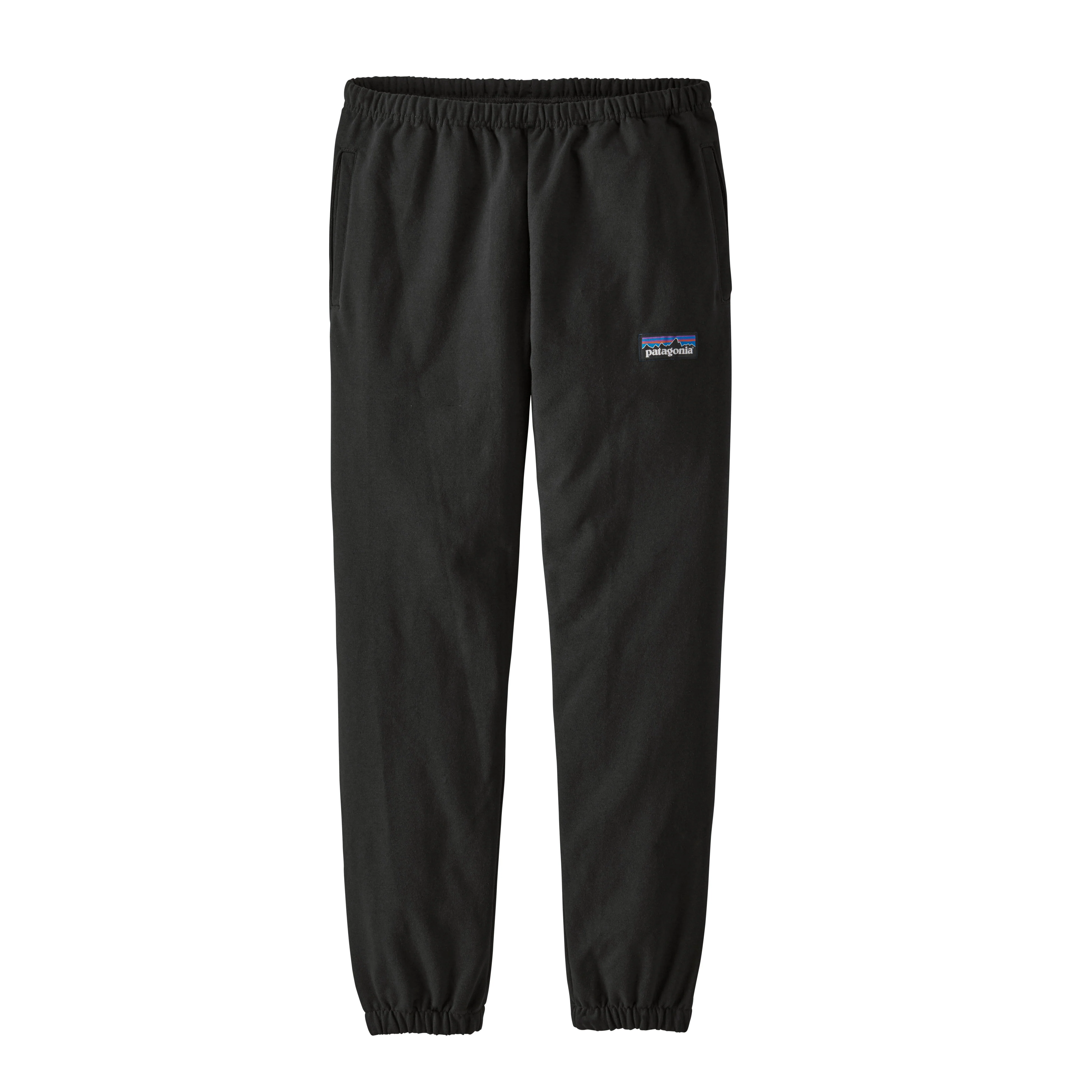 M's P-6 Big Label Uprisal Sweatpants