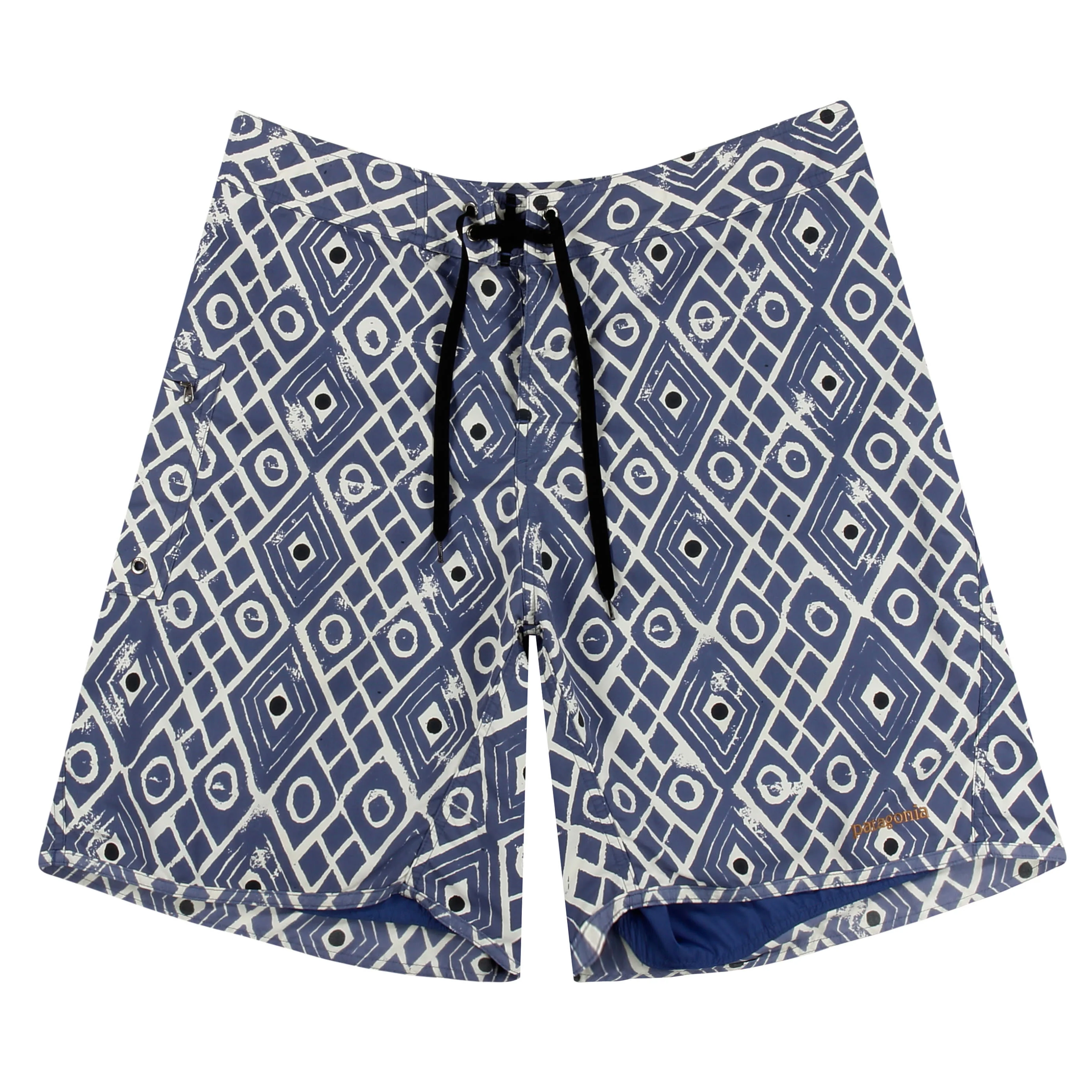 M's Paddler Board Shorts