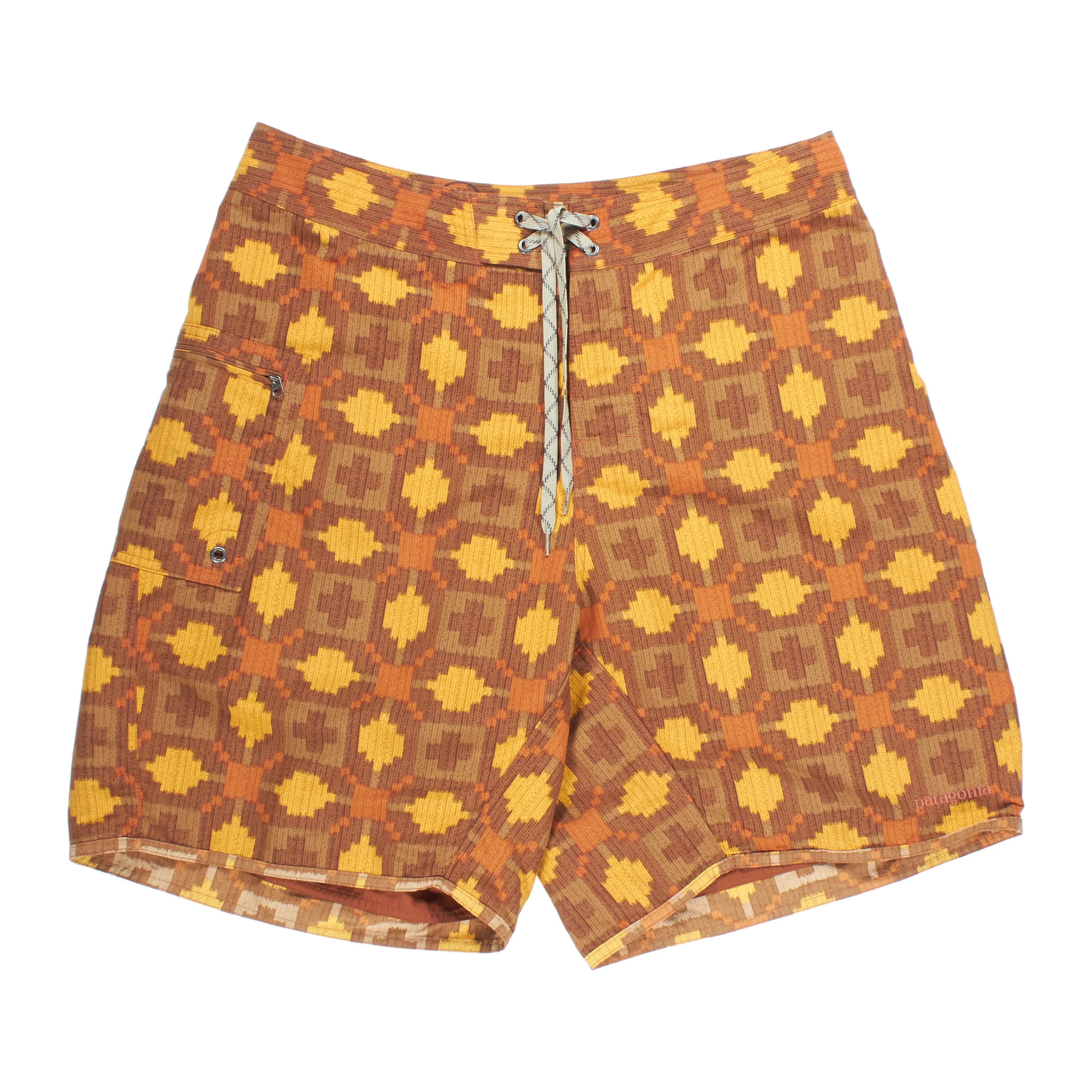 M's Paddler Board Shorts