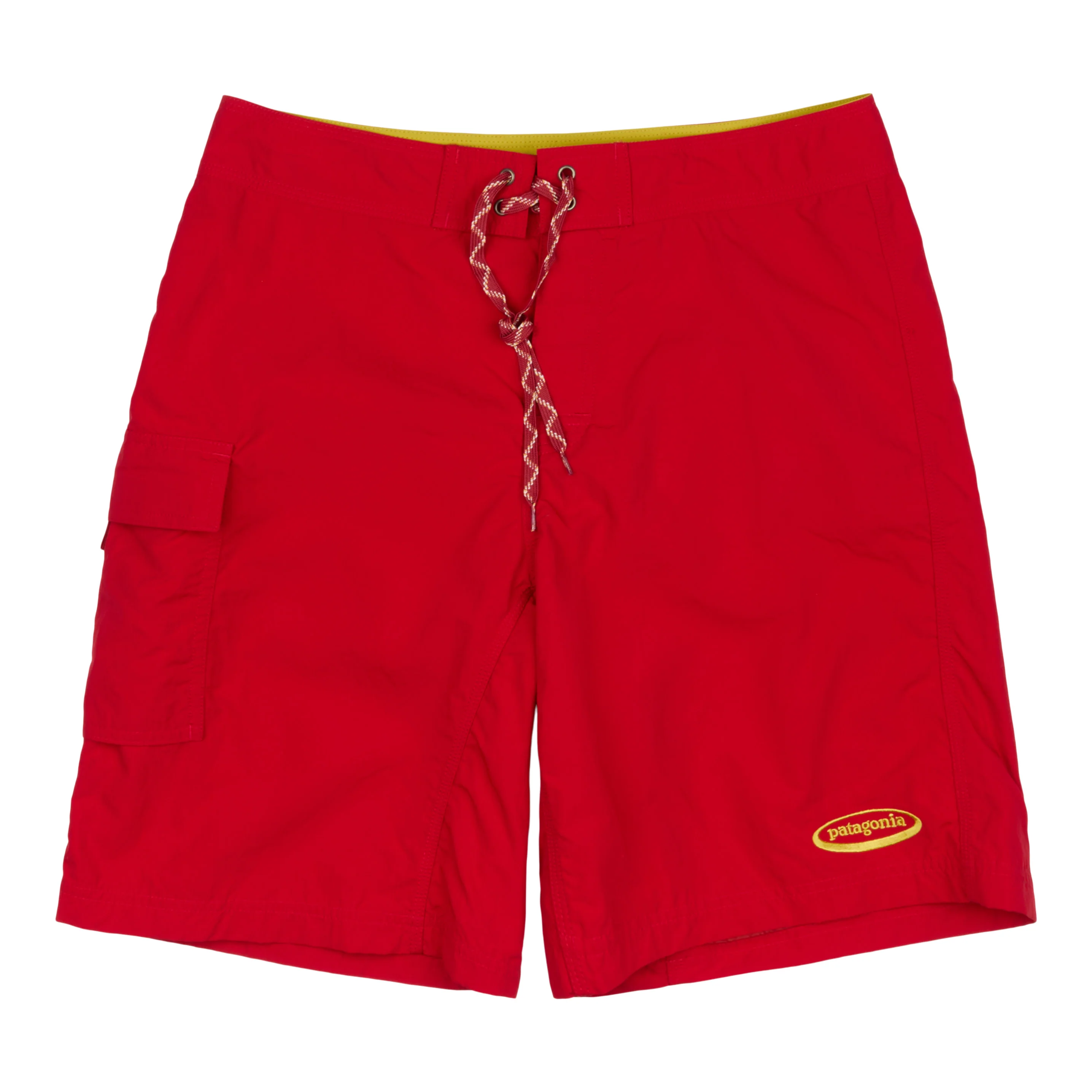 M's Paddler Shorts
