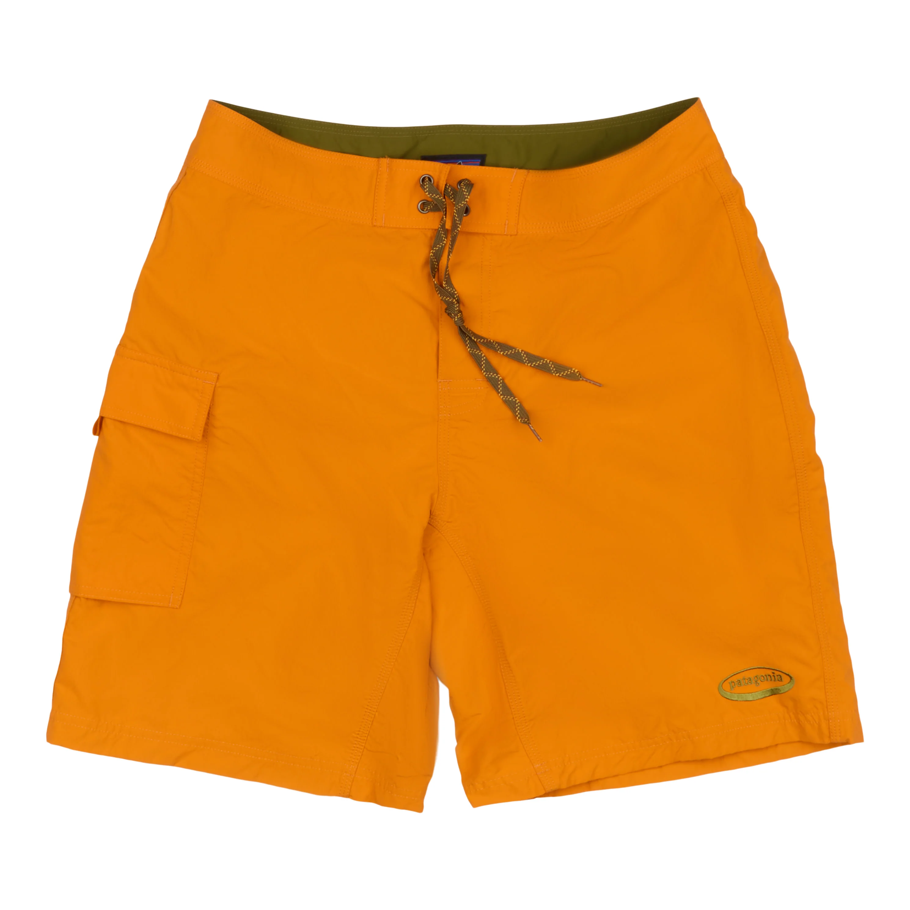 M's Paddler Shorts