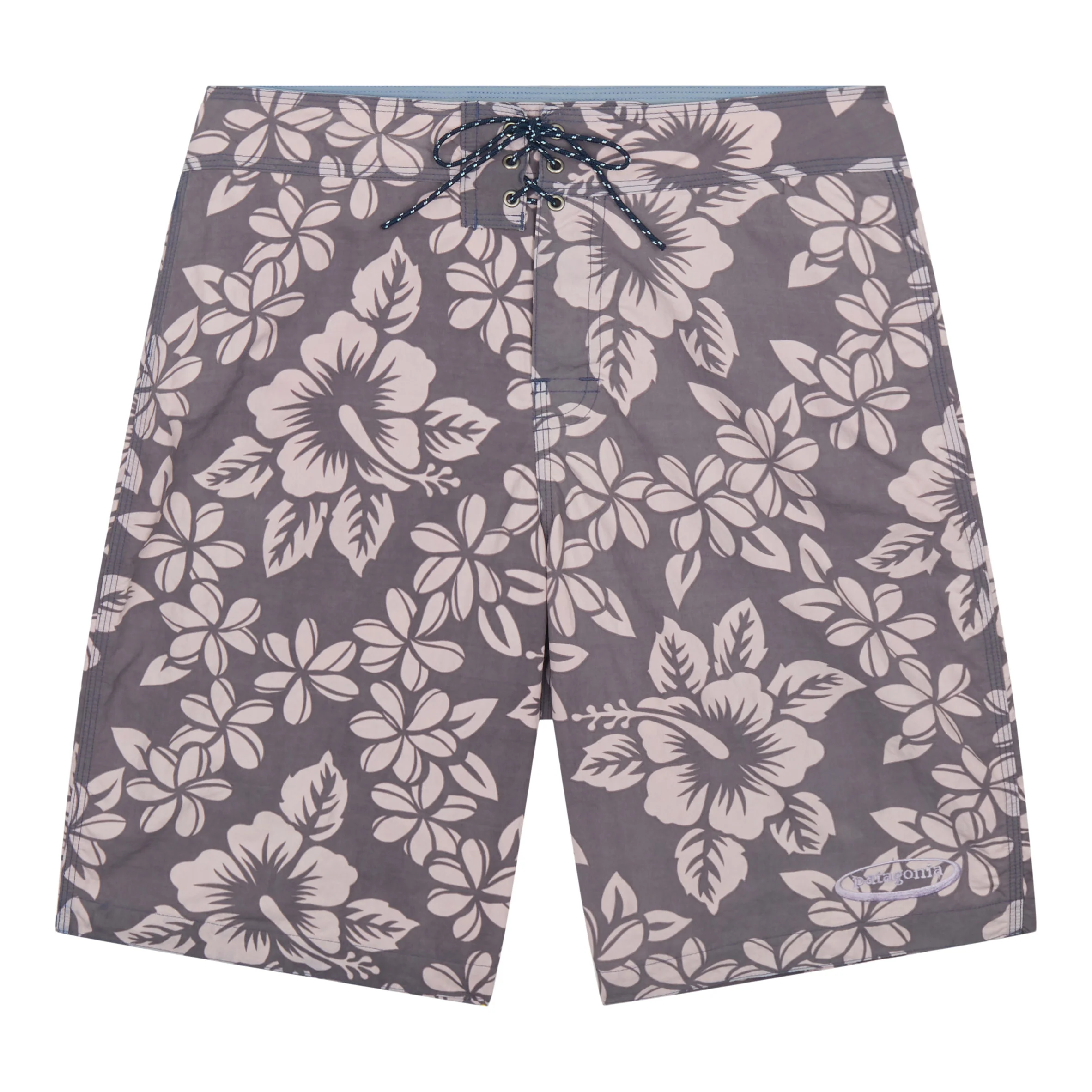 M's Pataloha Board Shorts