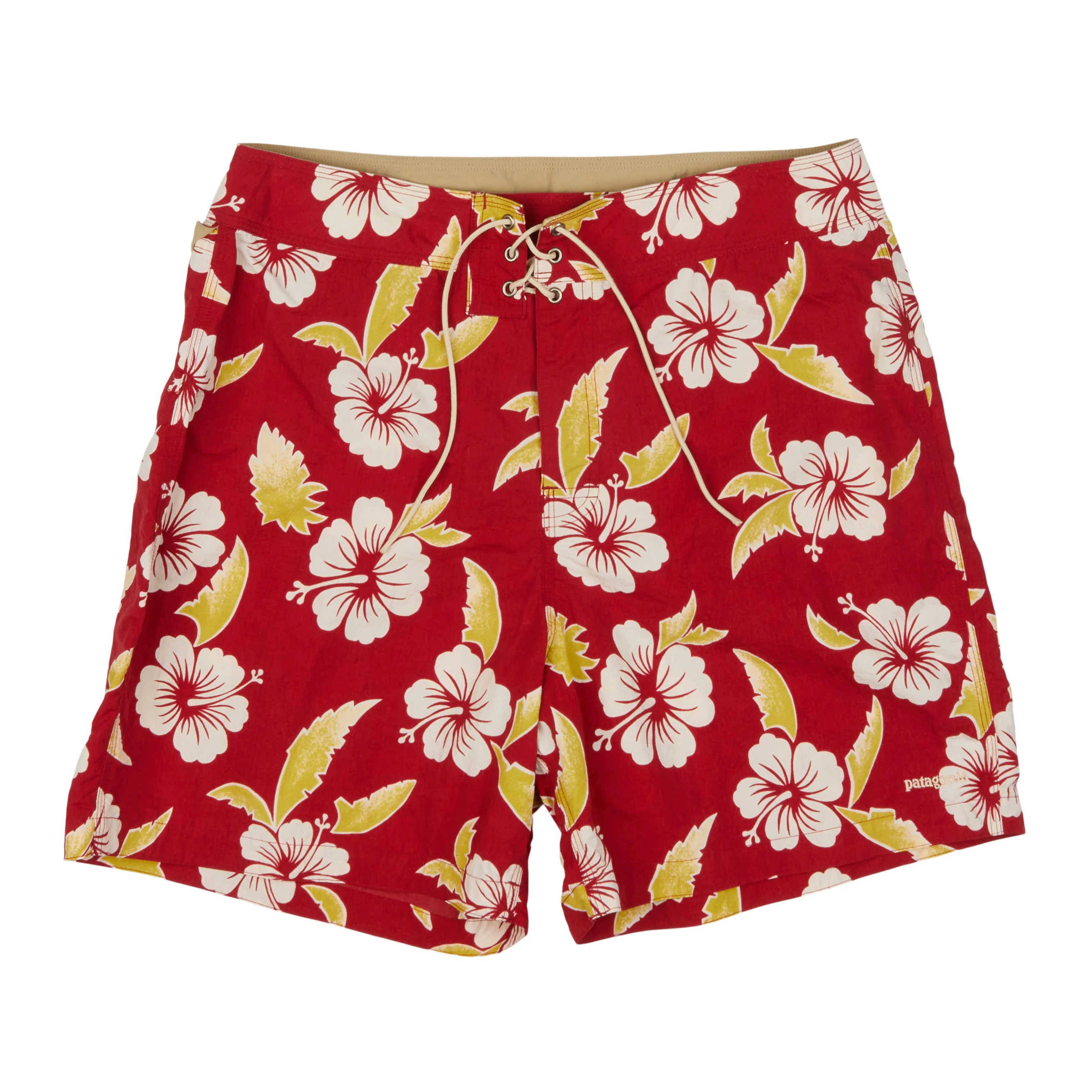 M's Pataloha Board Shorts - Regular
