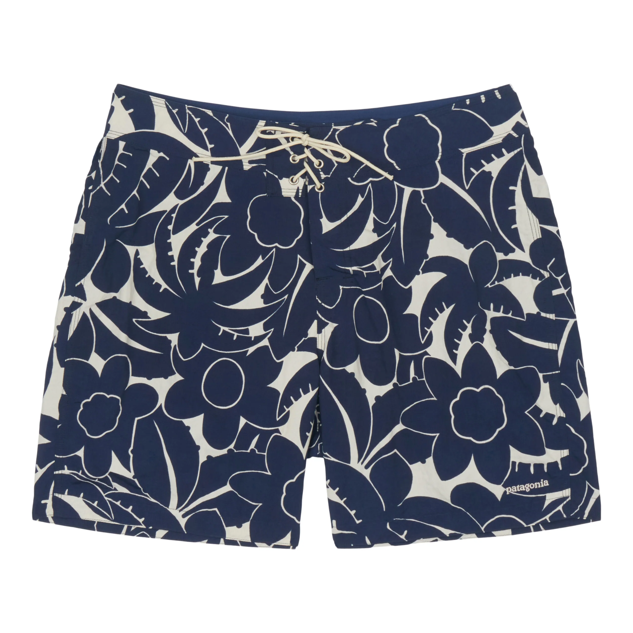M's Pataloha Board Shorts - Regular