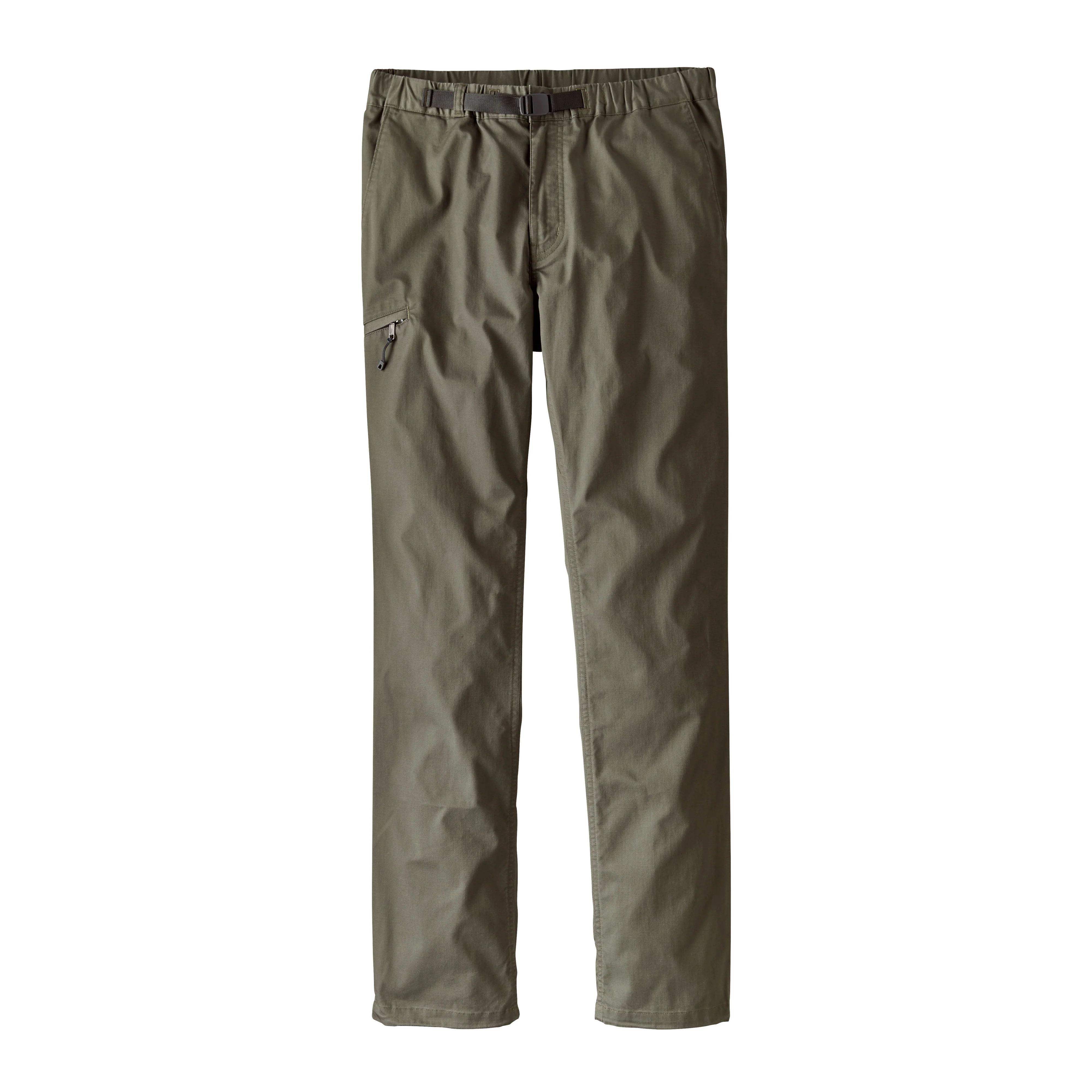 M's Performance Gi IV Pants