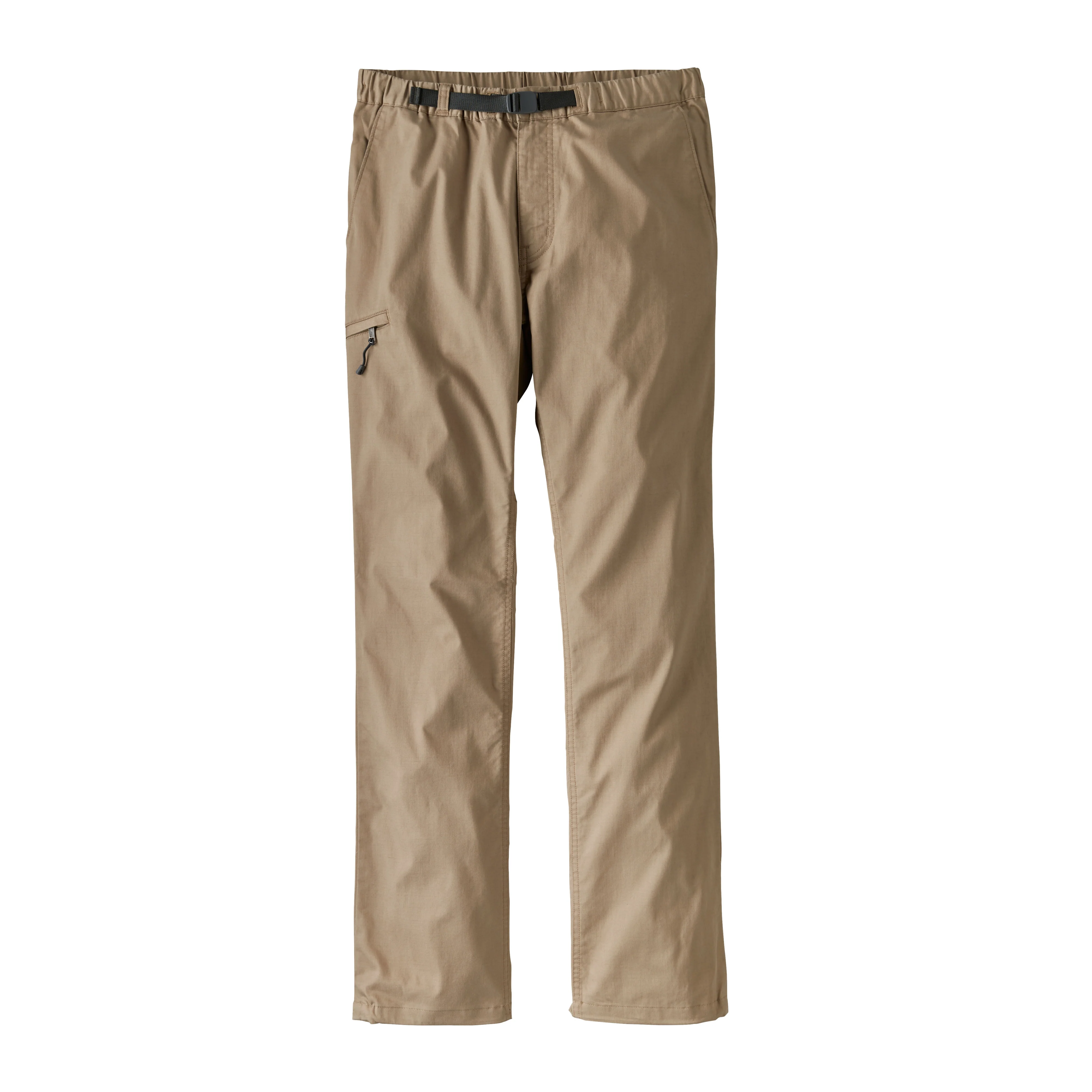 M's Performance Gi IV Pants