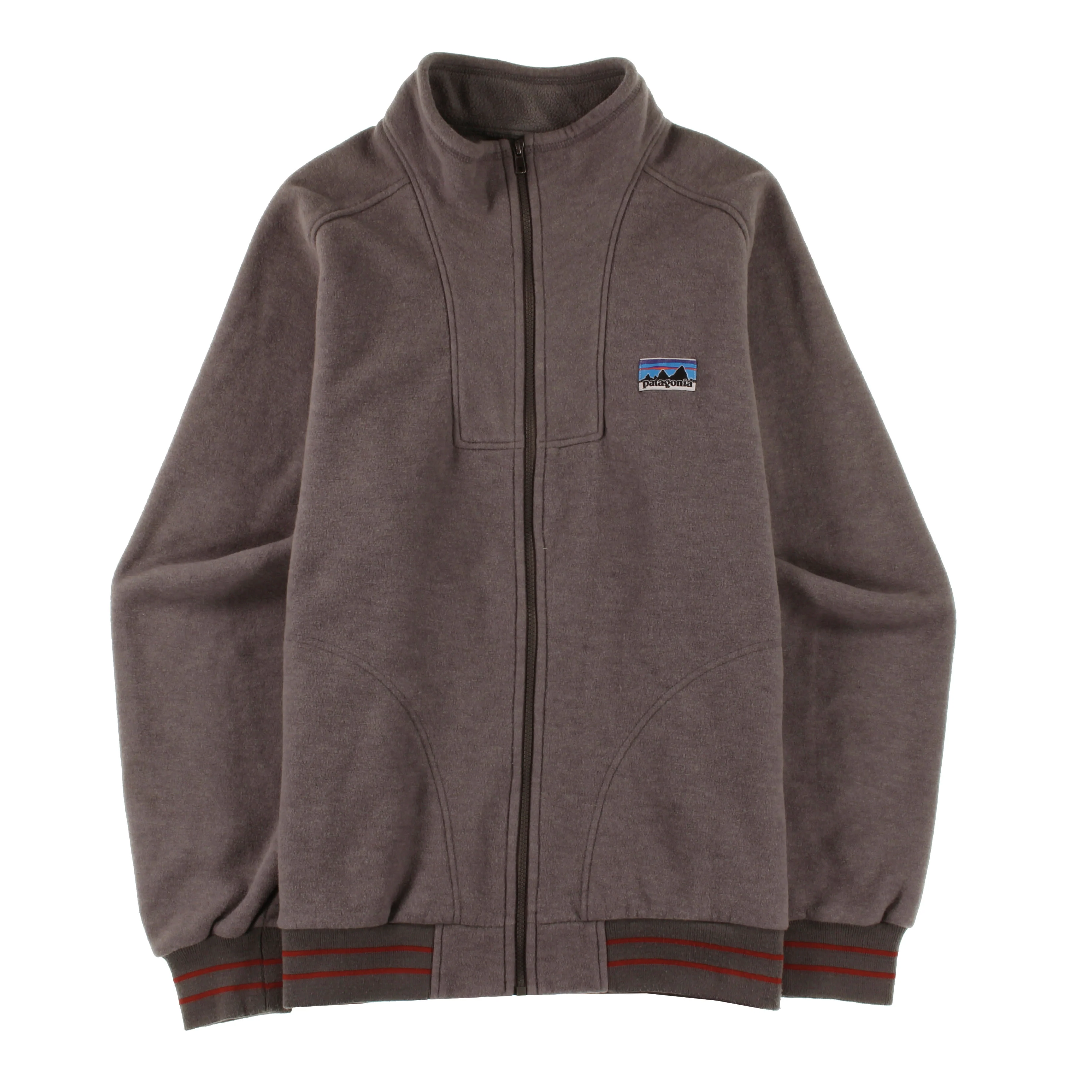 M's Phil's Fleece Jacket