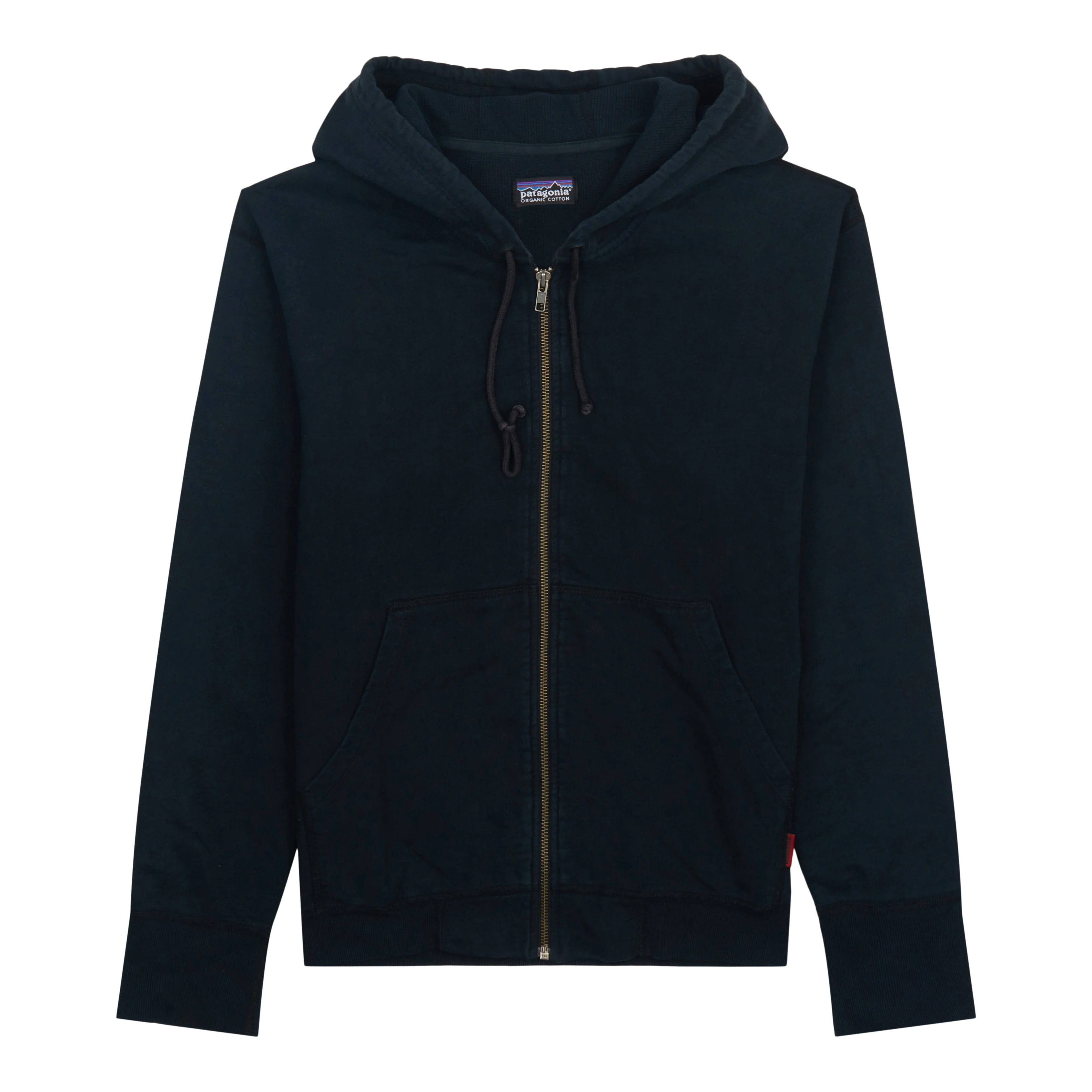 M's Phone Home Jacket - Image 2