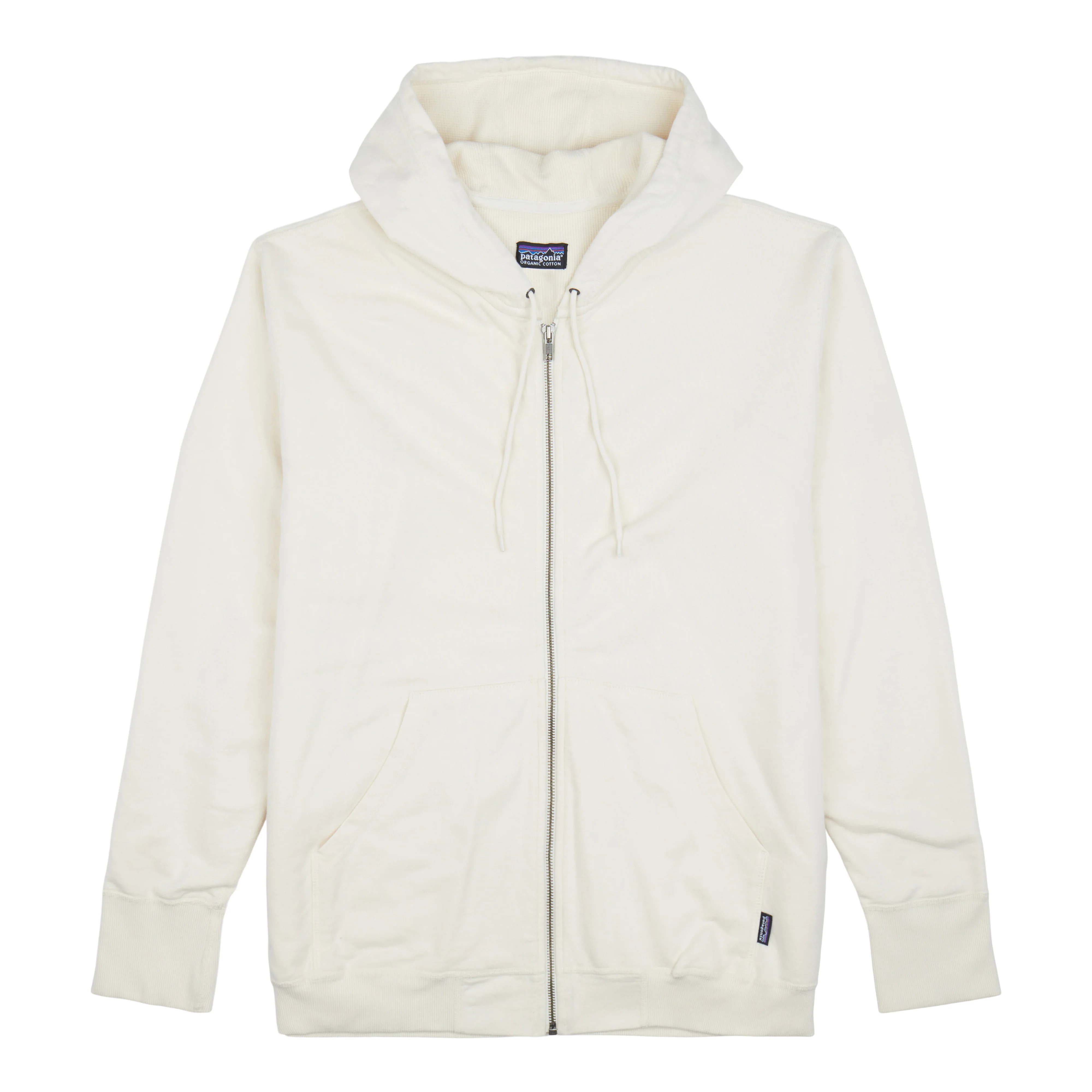 M's Phone Home Jacket