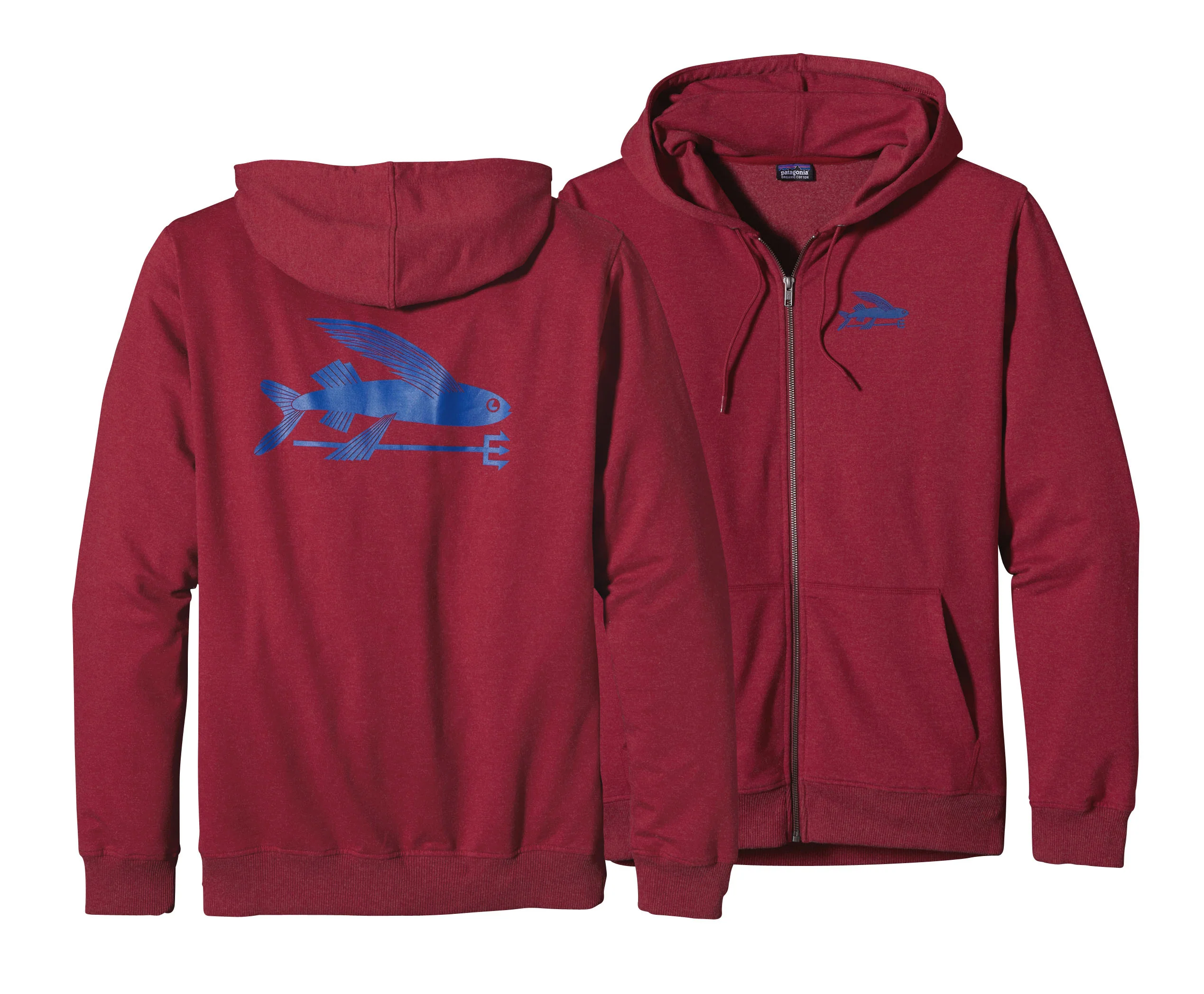 M's Phone Home Sweatshirt