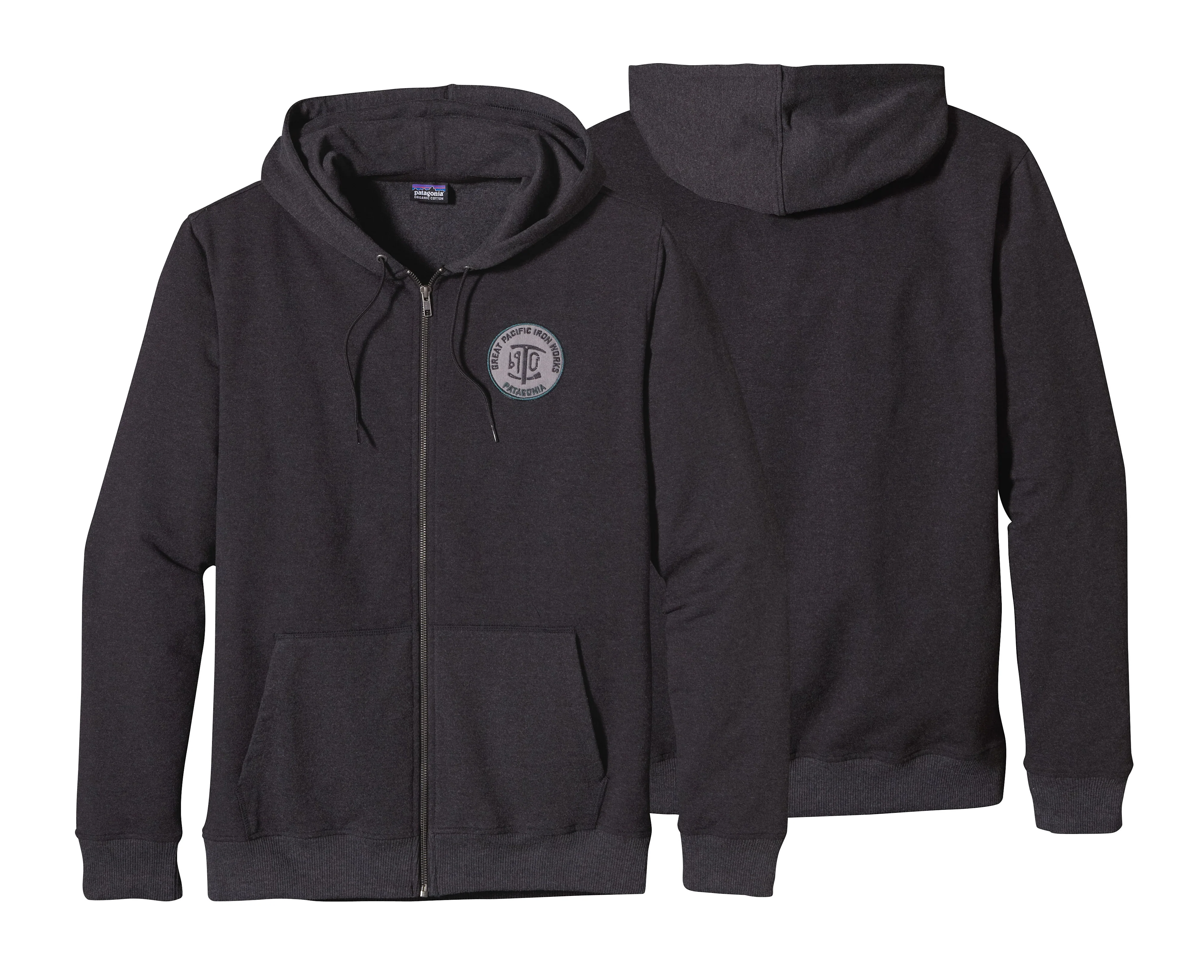 M's Phone Home Sweatshirt