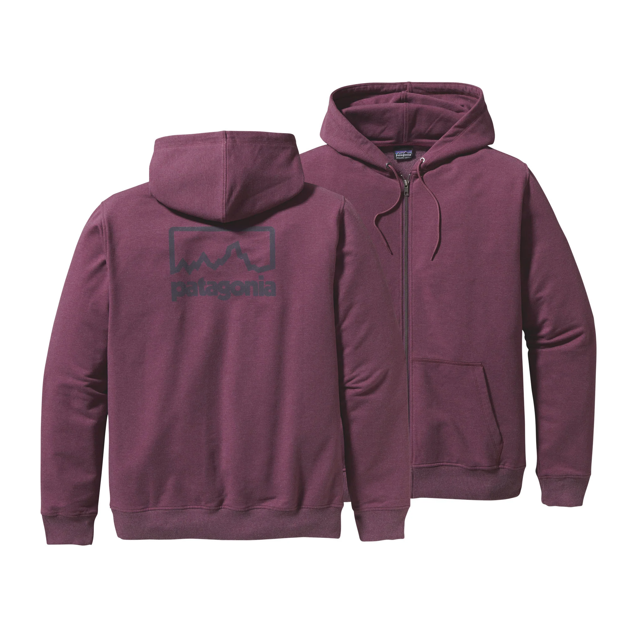 M's Phone Home Sweatshirt