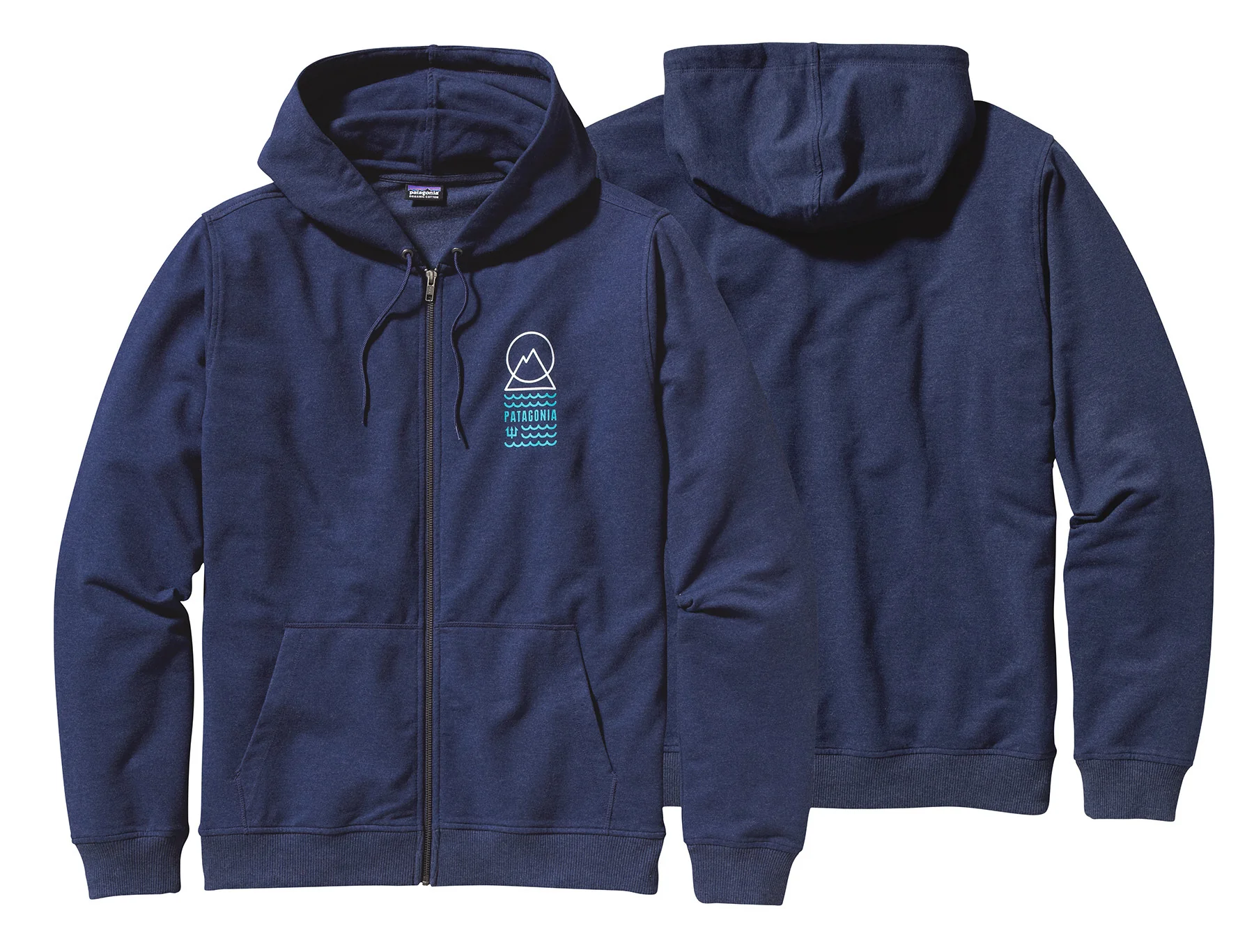 M's Phone Home Sweatshirt