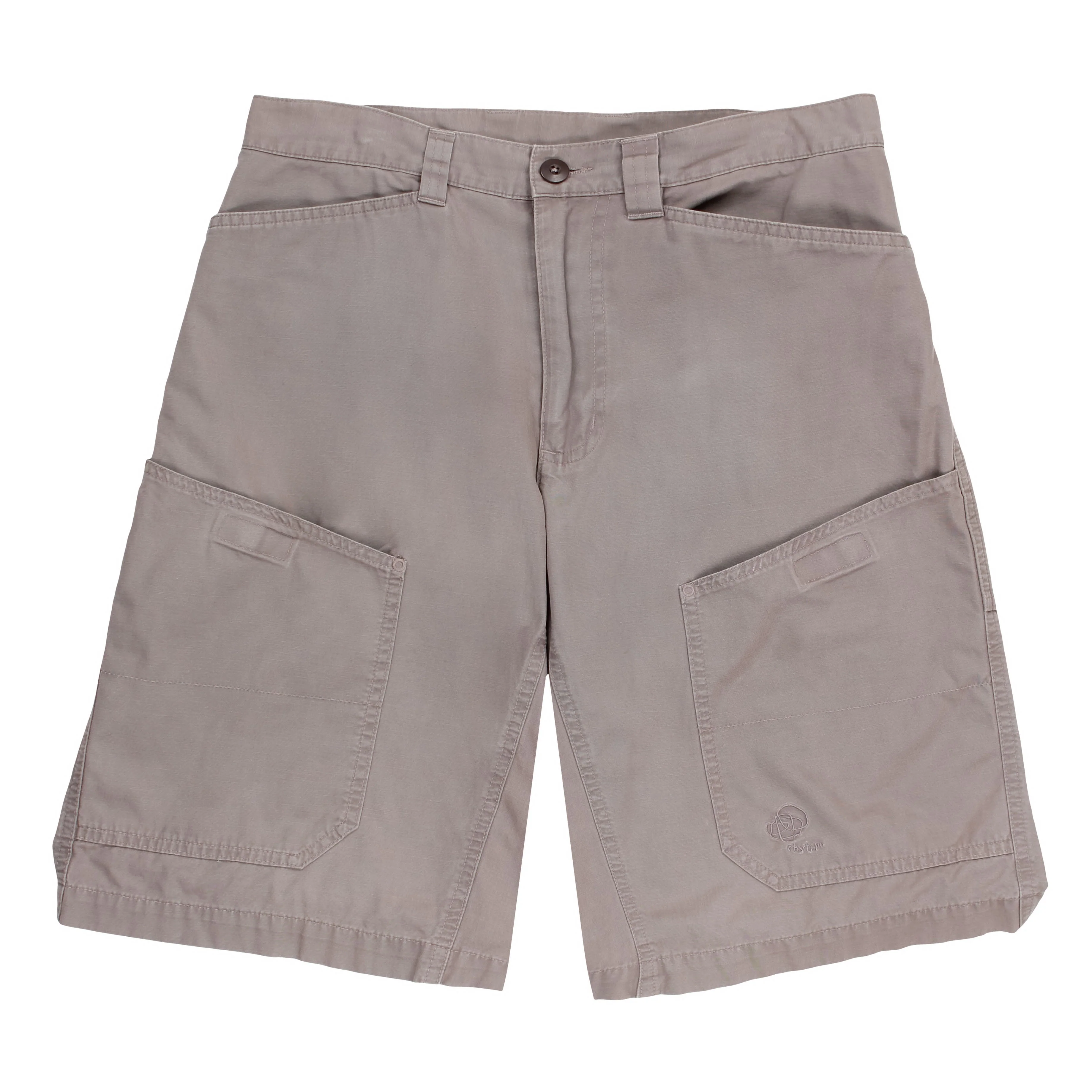 M's Pinyon Shorts
