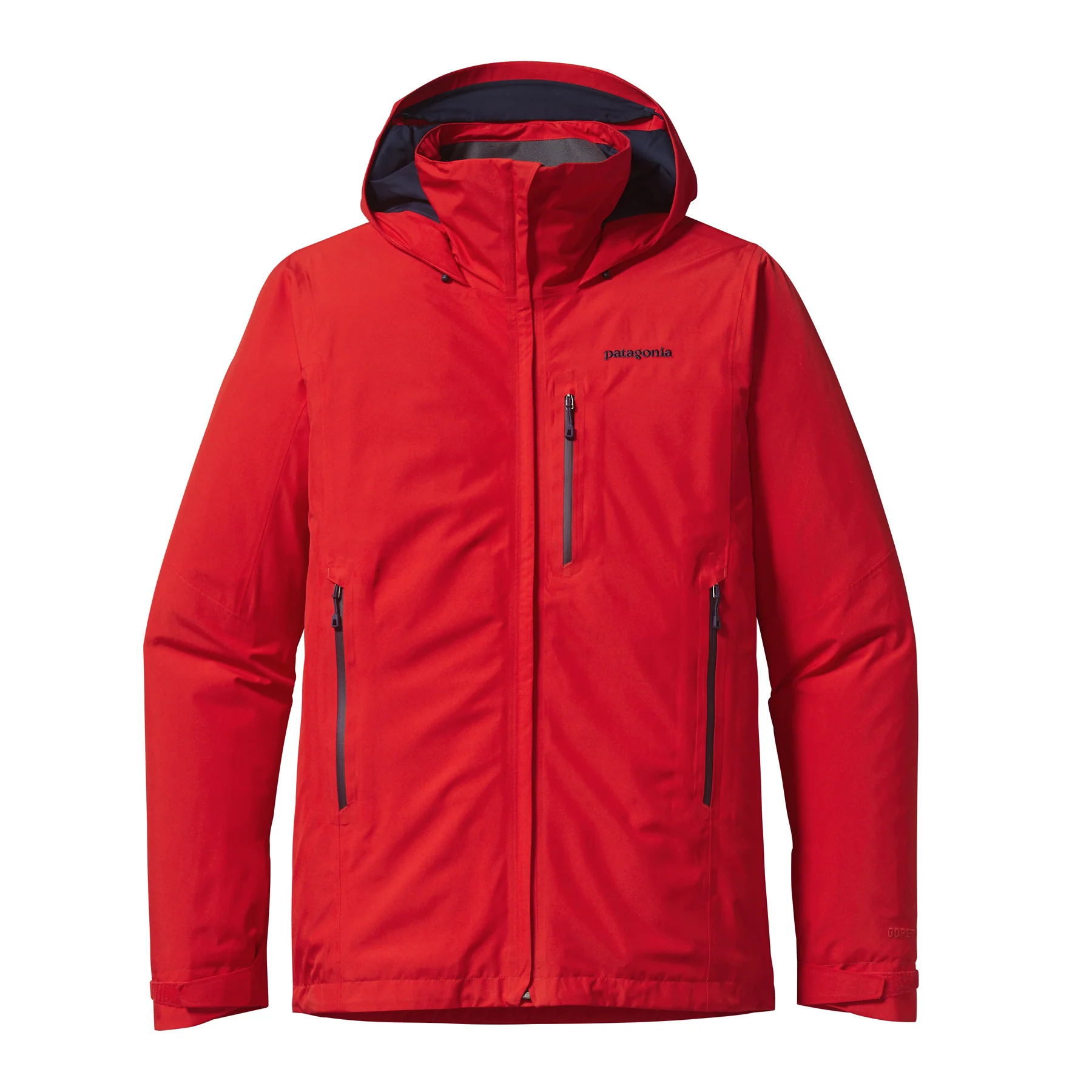 M's Piolet Jacket