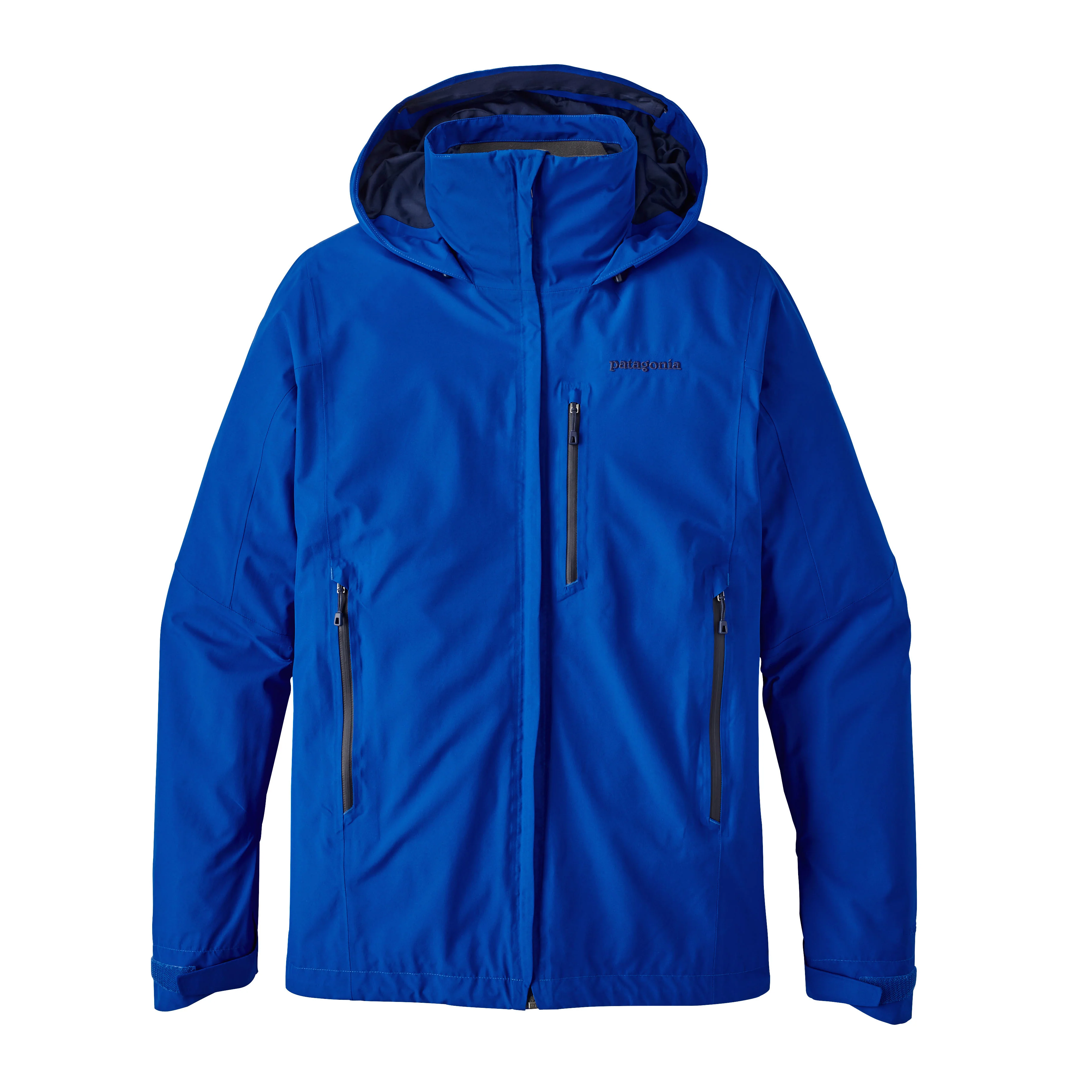 M's Piolet Jacket