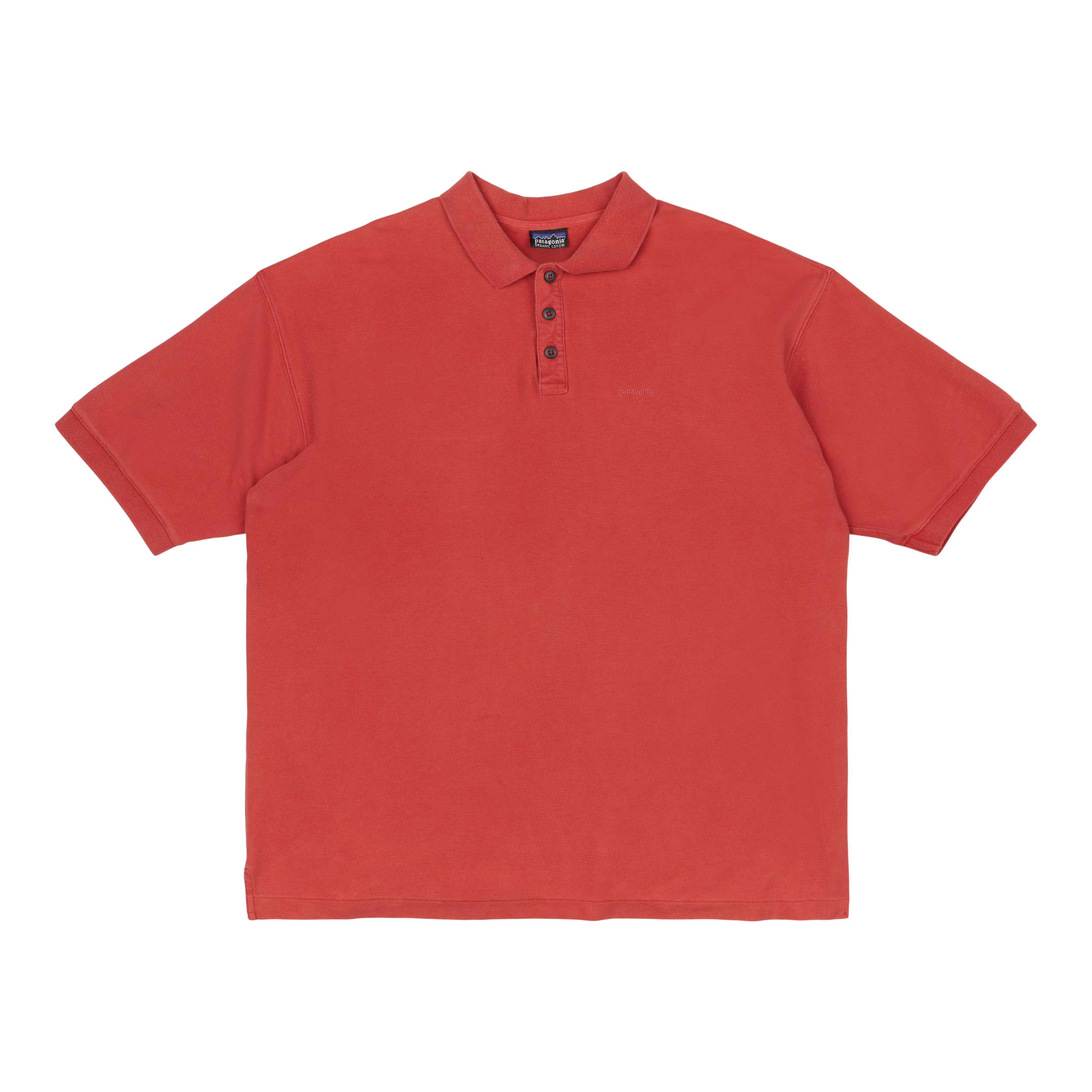 M's Polo Shirt