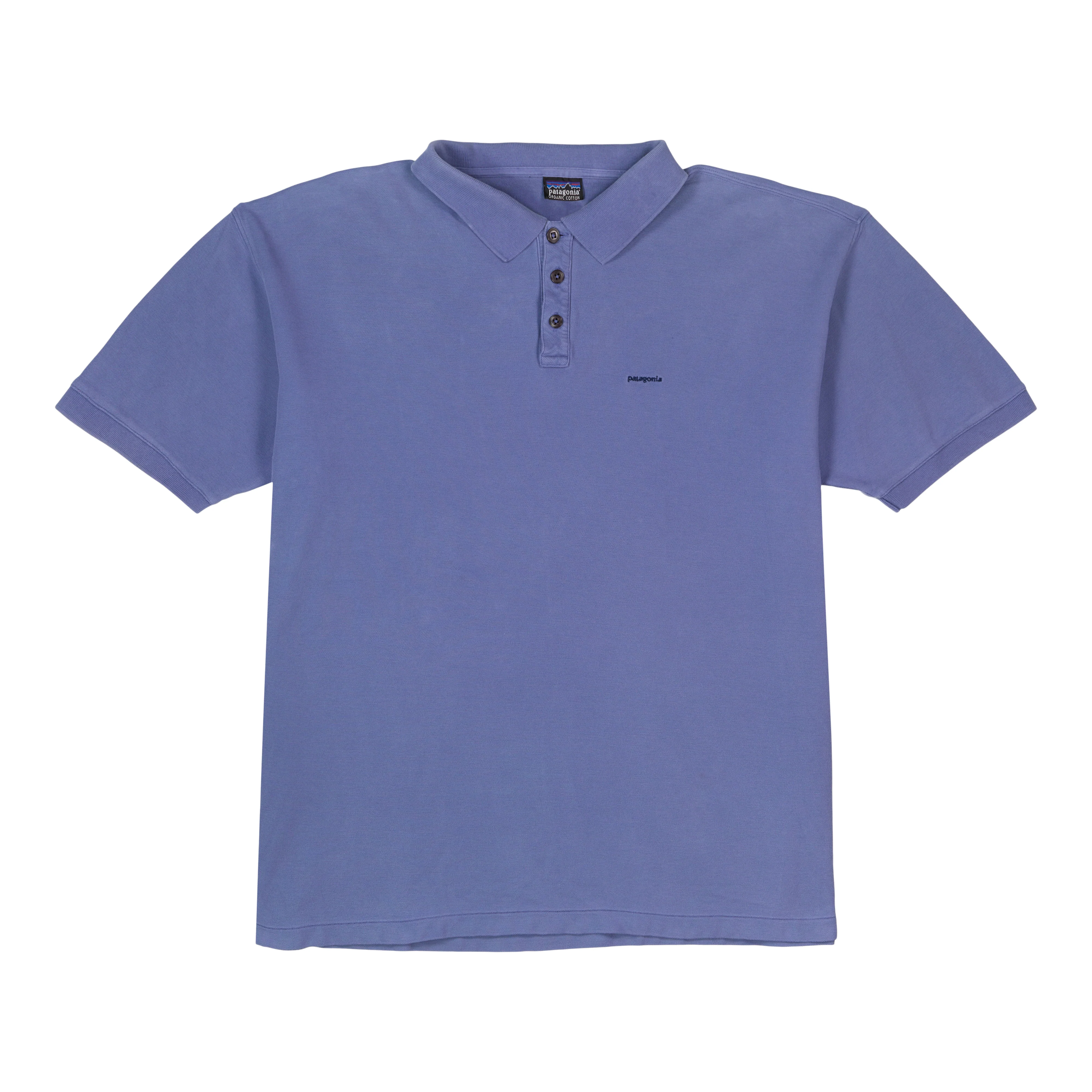 M's Polo Shirt