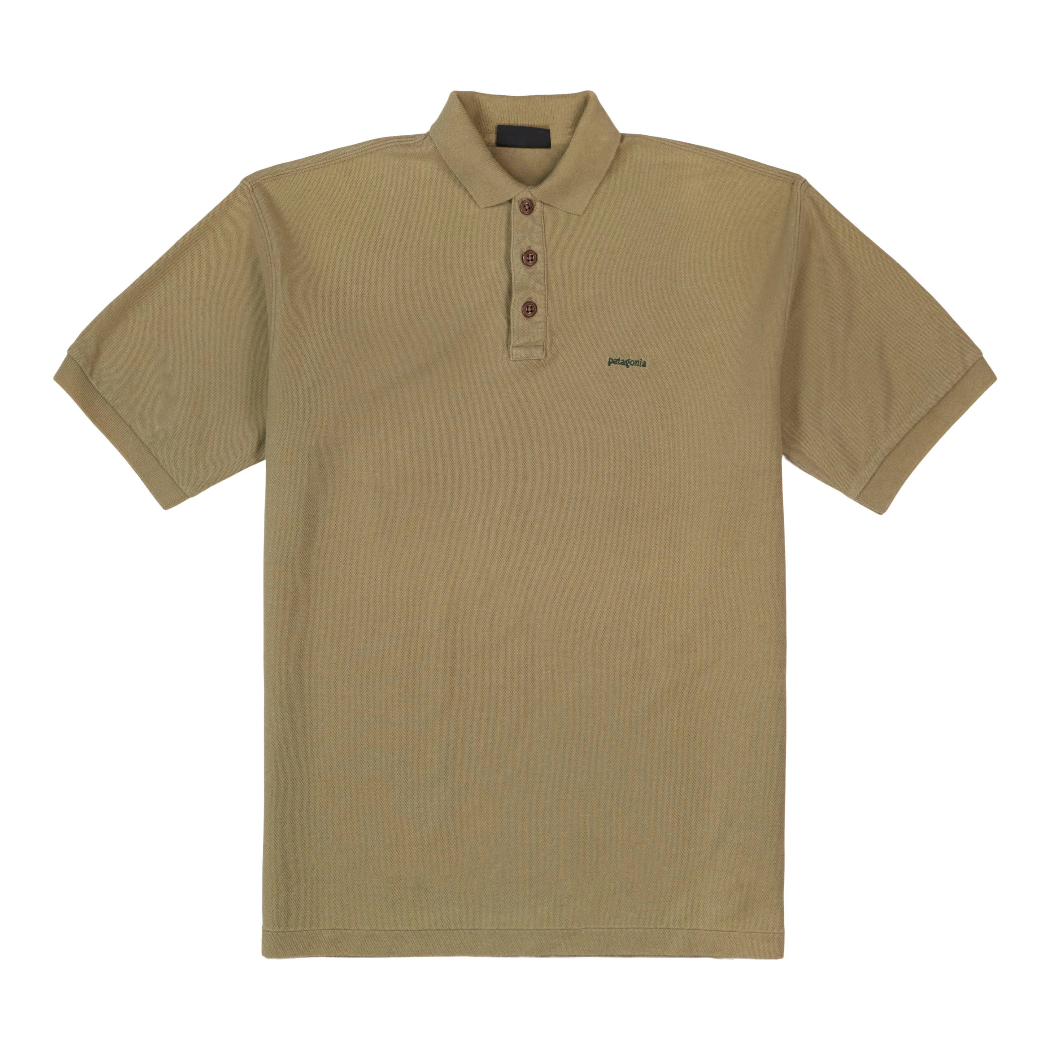 M's Polo Shirt