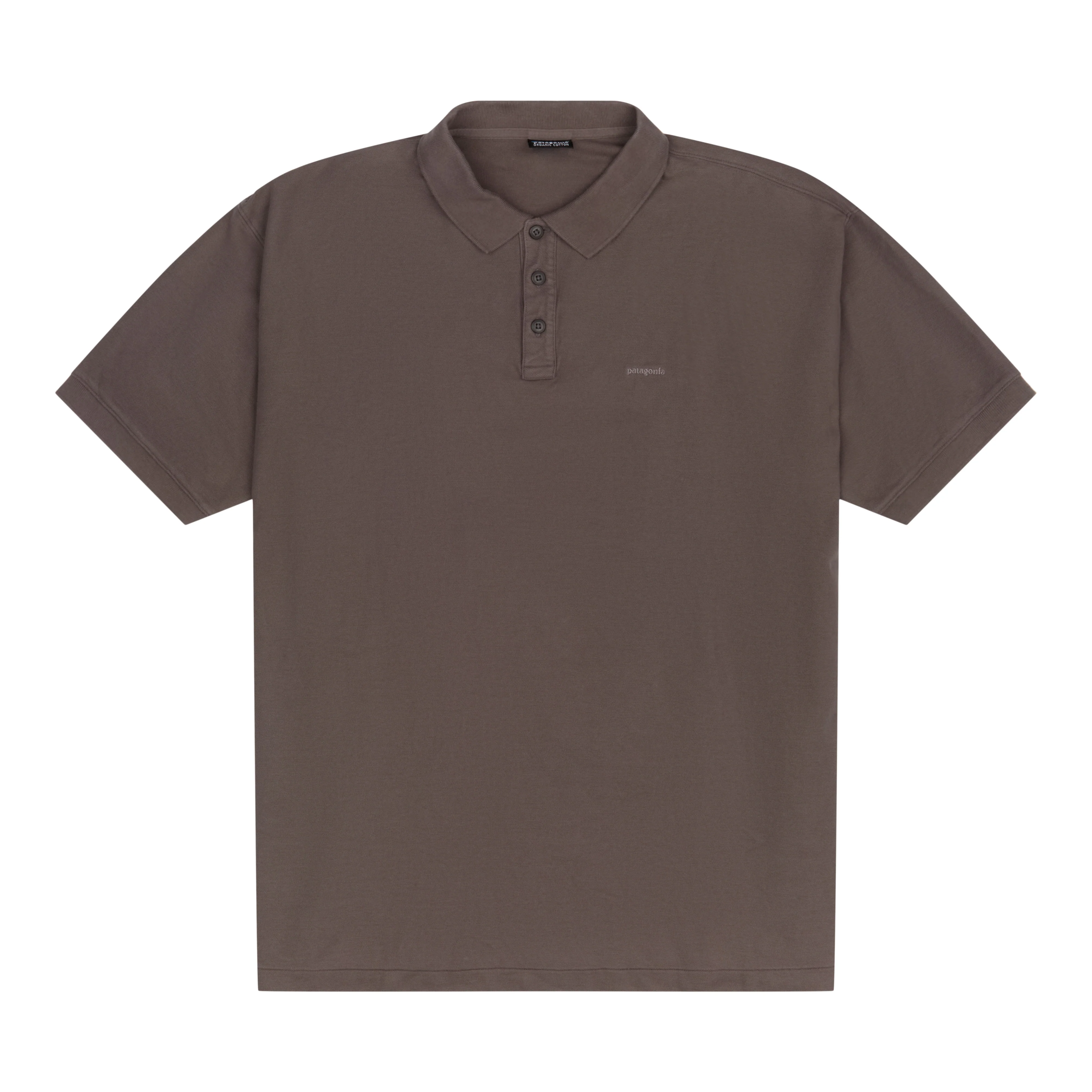 M's Polo Shirt